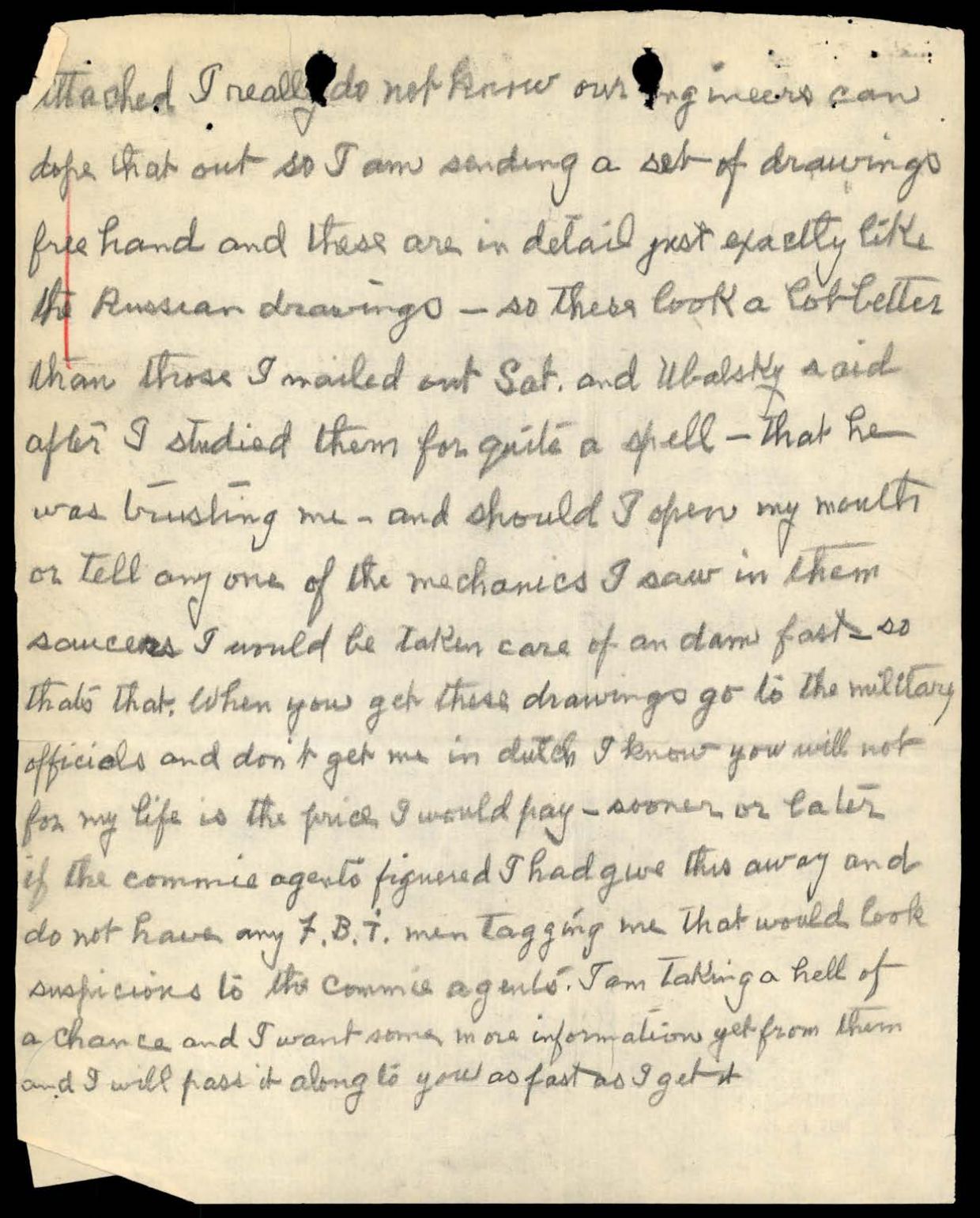 65 HS1-834228961 62-HQ-83894 Section 5 — page 135