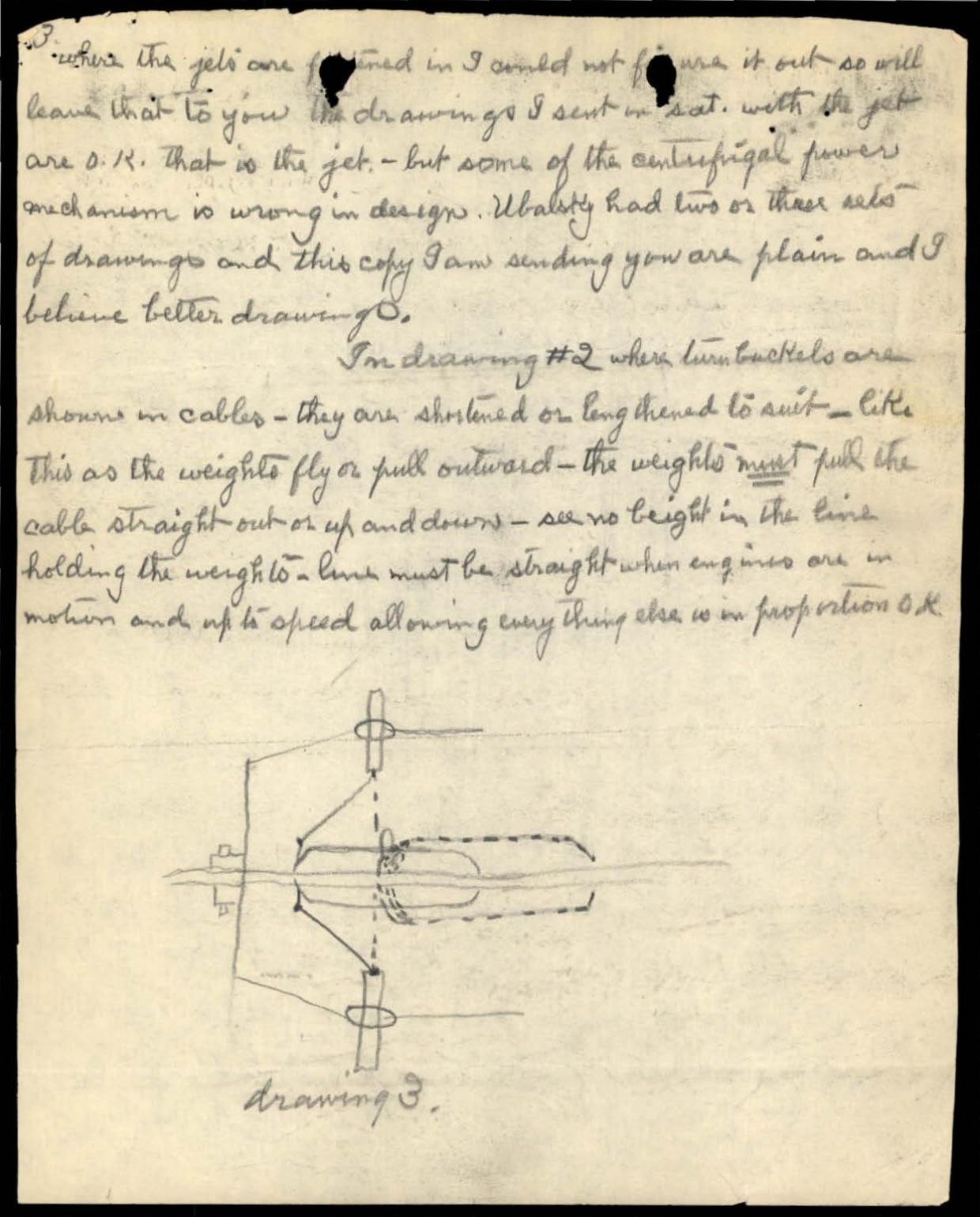 65 HS1-834228961 62-HQ-83894 Section 5 — page 137