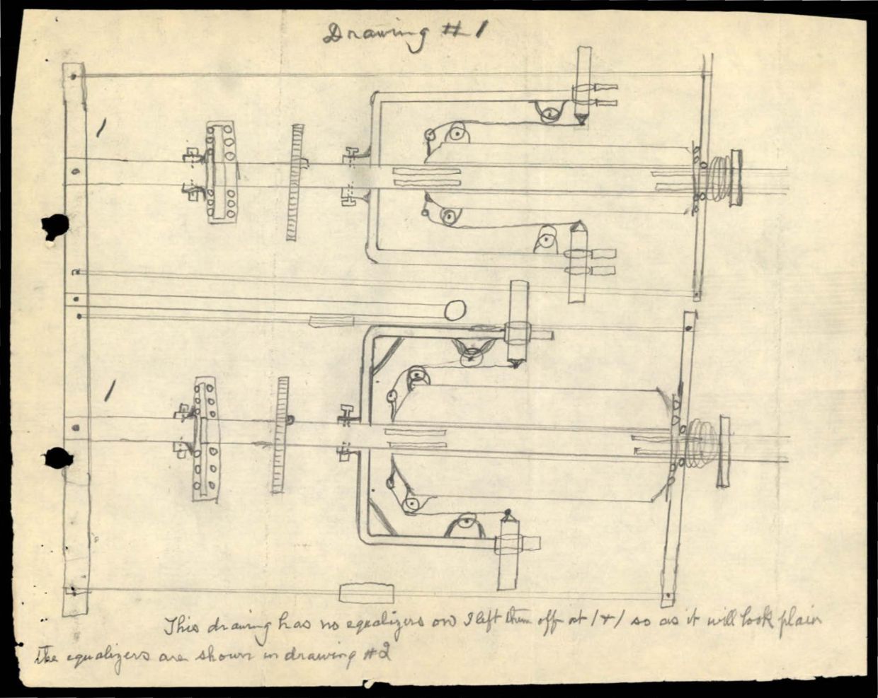 65 HS1-834228961 62-HQ-83894 Section 5 — page 140
