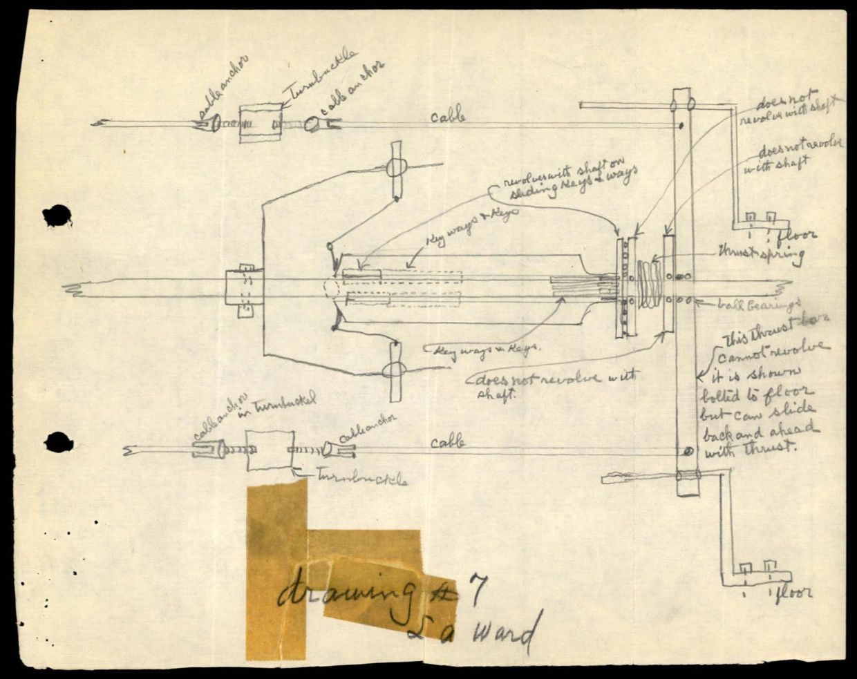 65 HS1-834228961 62-HQ-83894 Section 5 — page 141