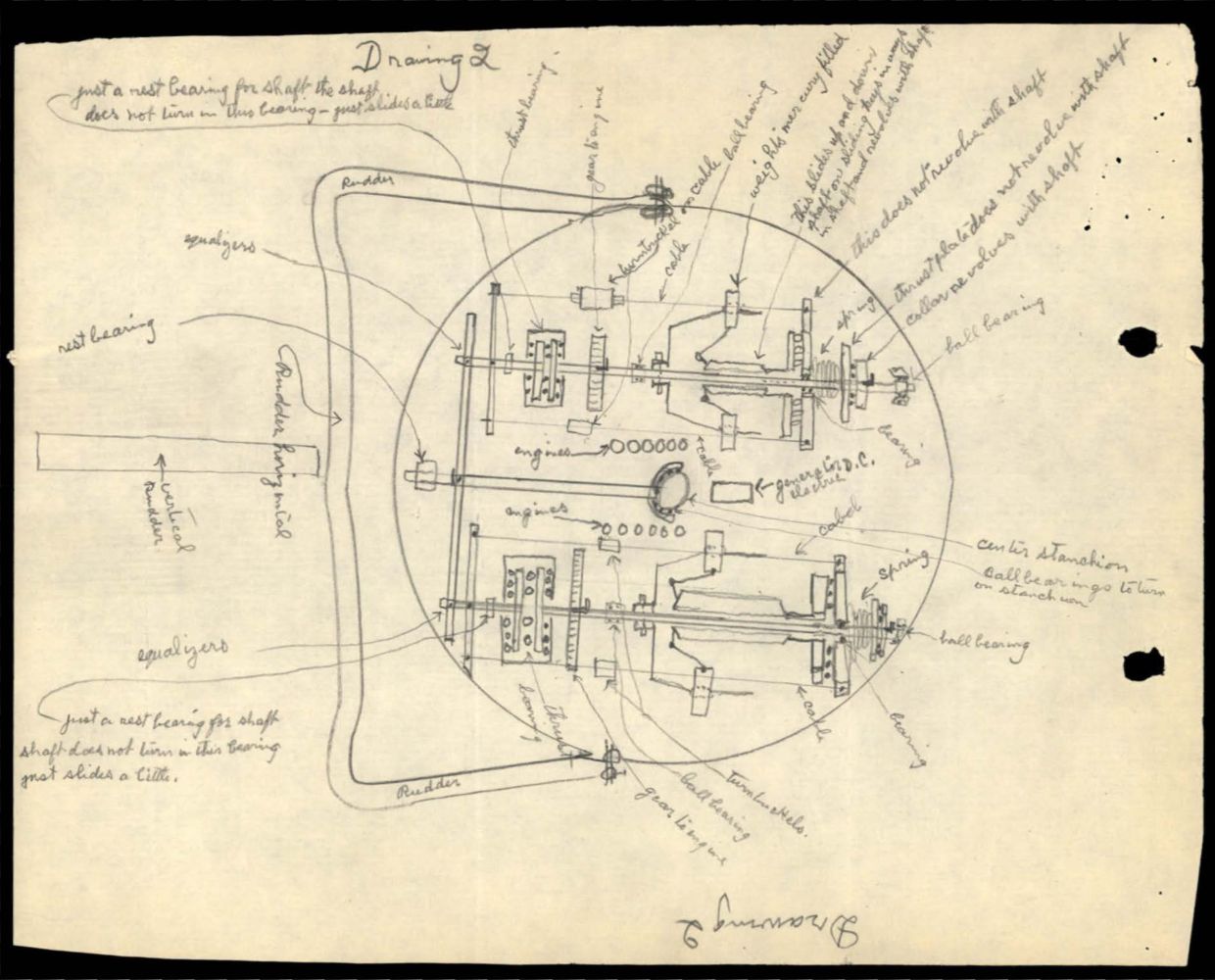 65 HS1-834228961 62-HQ-83894 Section 5 — page 142