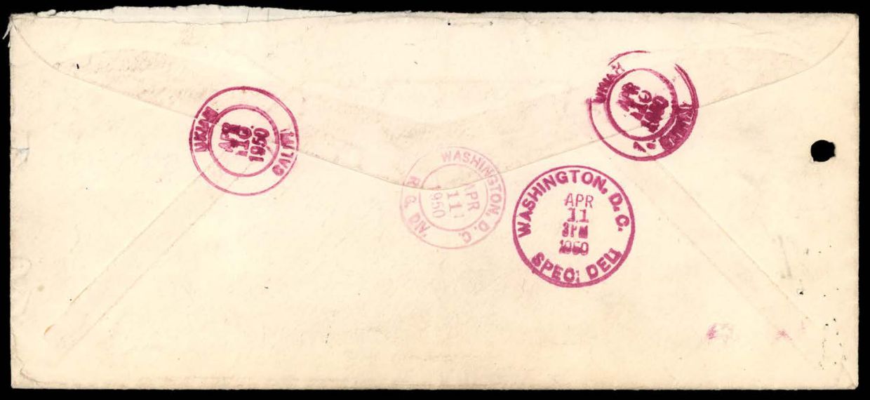 65 HS1-834228961 62-HQ-83894 Section 5 — page 144