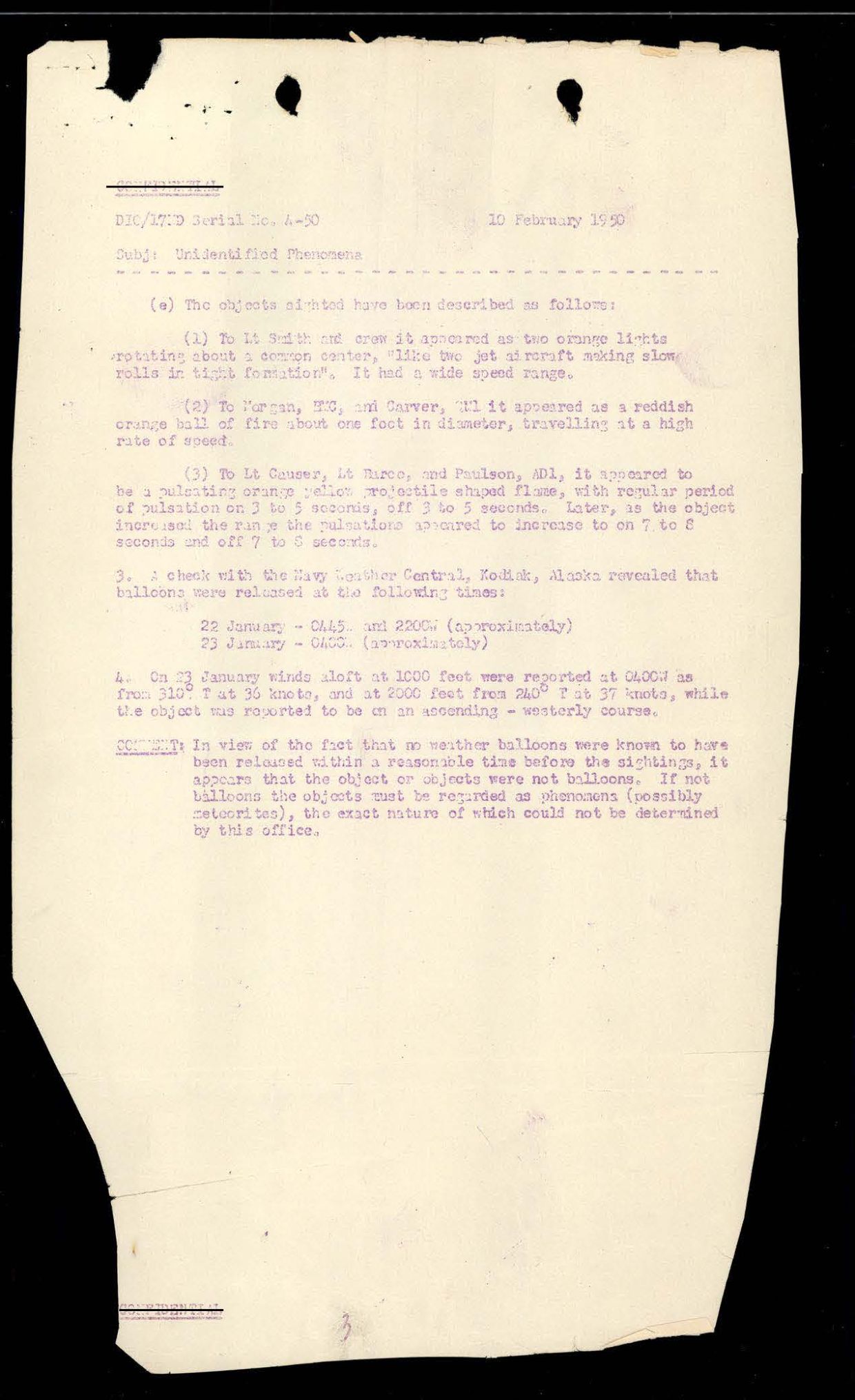 65 HS1-834228961 62-HQ-83894 Section 5 — page 148