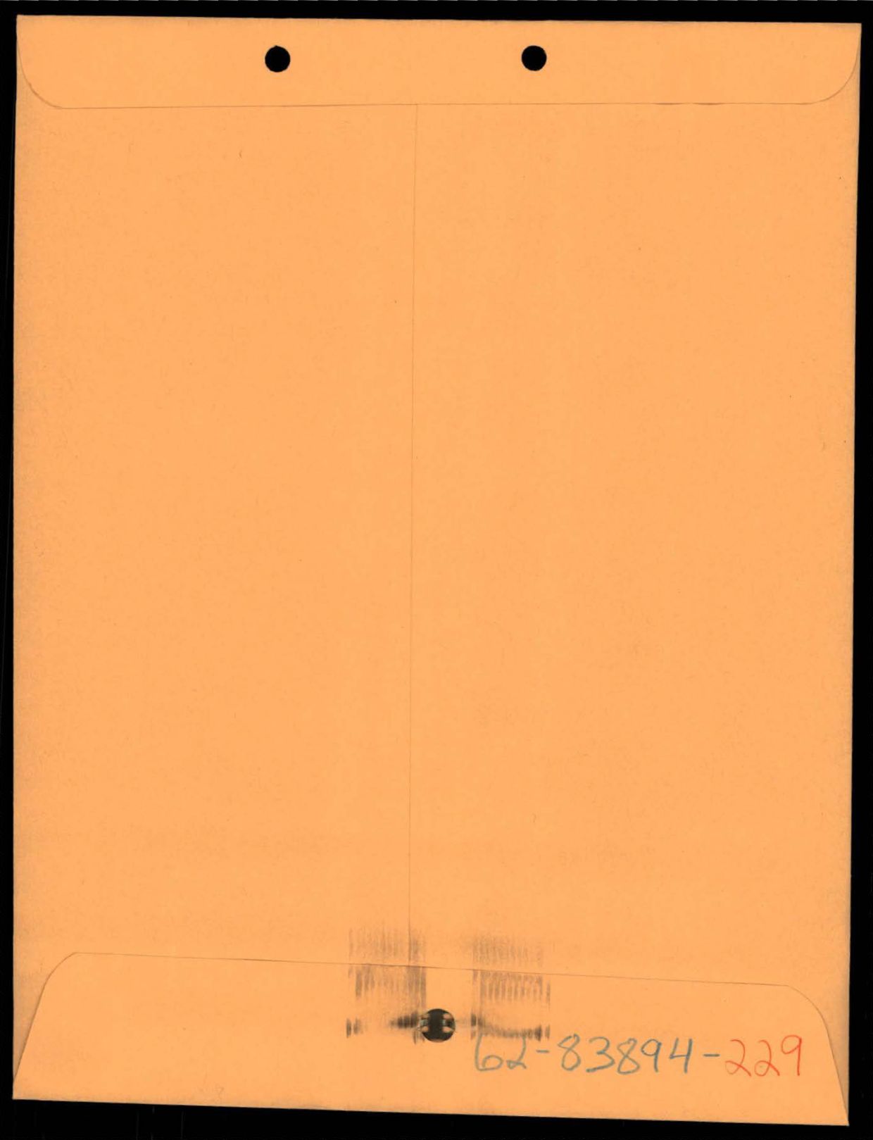 65 HS1-834228961 62-HQ-83894 Section 5 — page 150