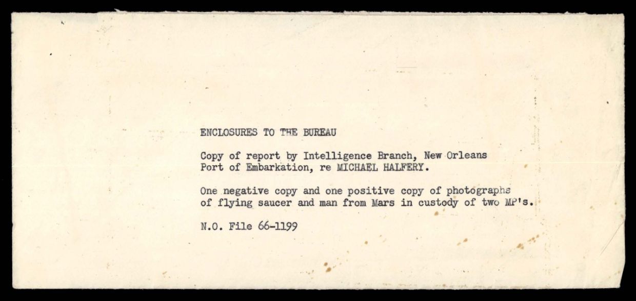 65 HS1-834228961 62-HQ-83894 Section 5 — page 152