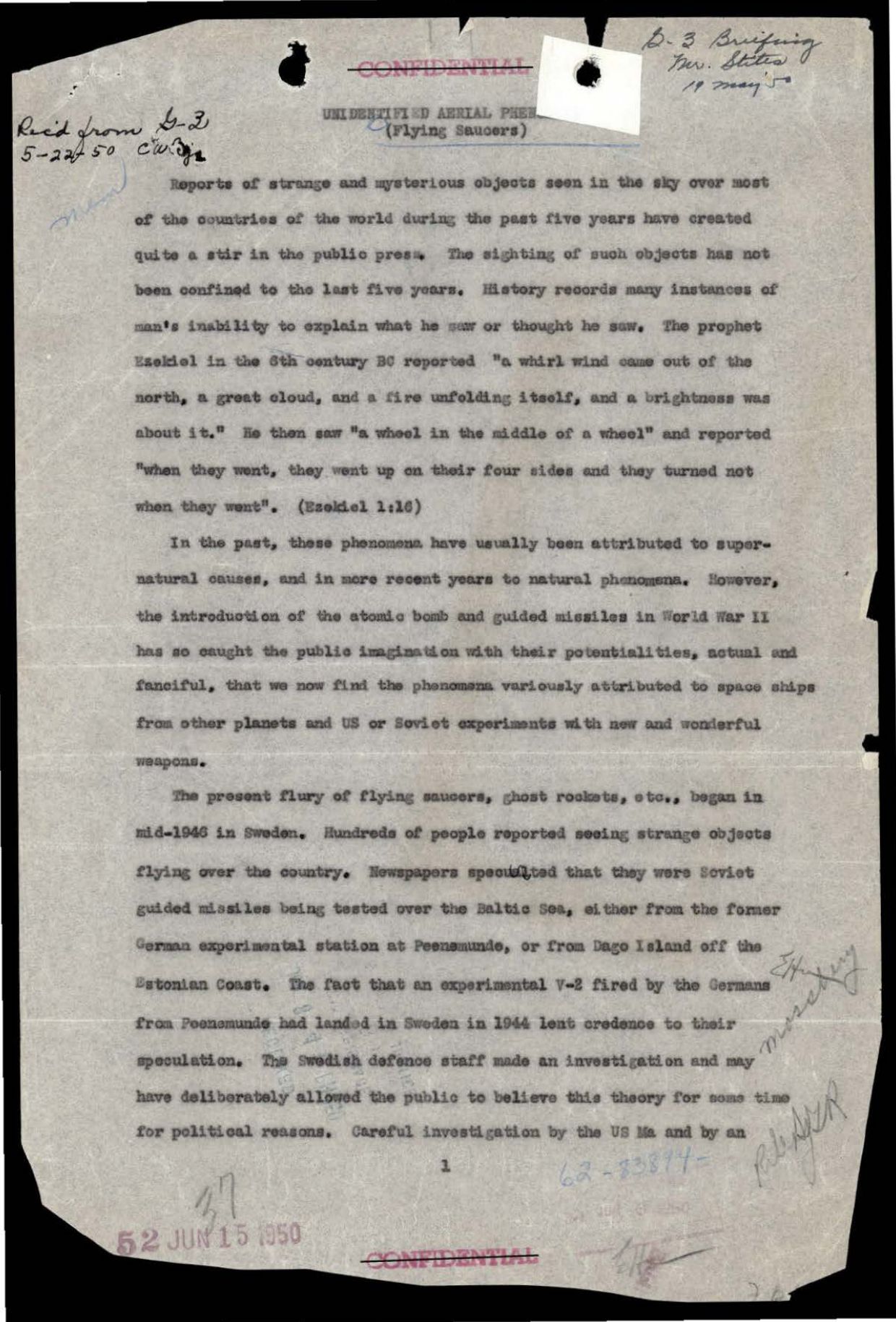 65 HS1-834228961 62-HQ-83894 Section 5 — page 156