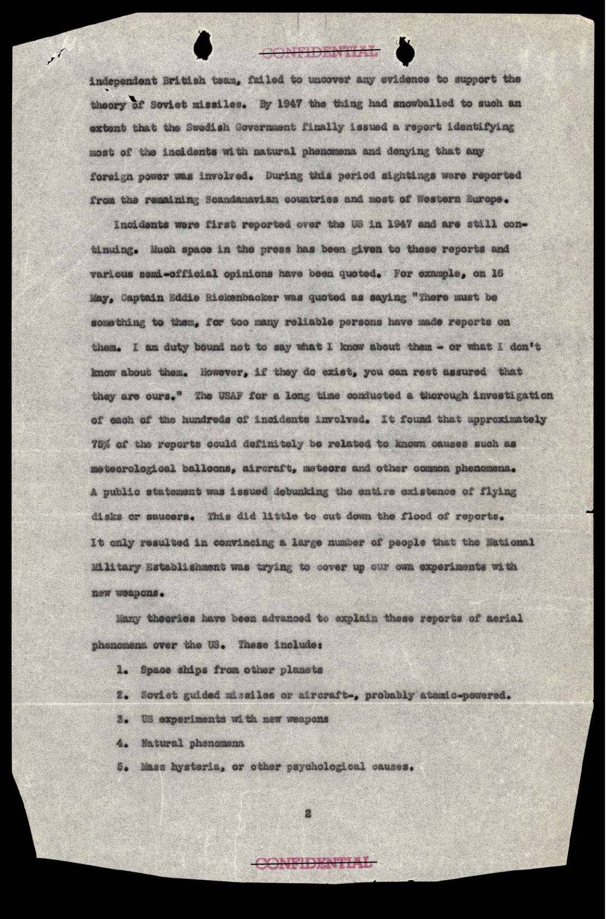 65 HS1-834228961 62-HQ-83894 Section 5 — page 157