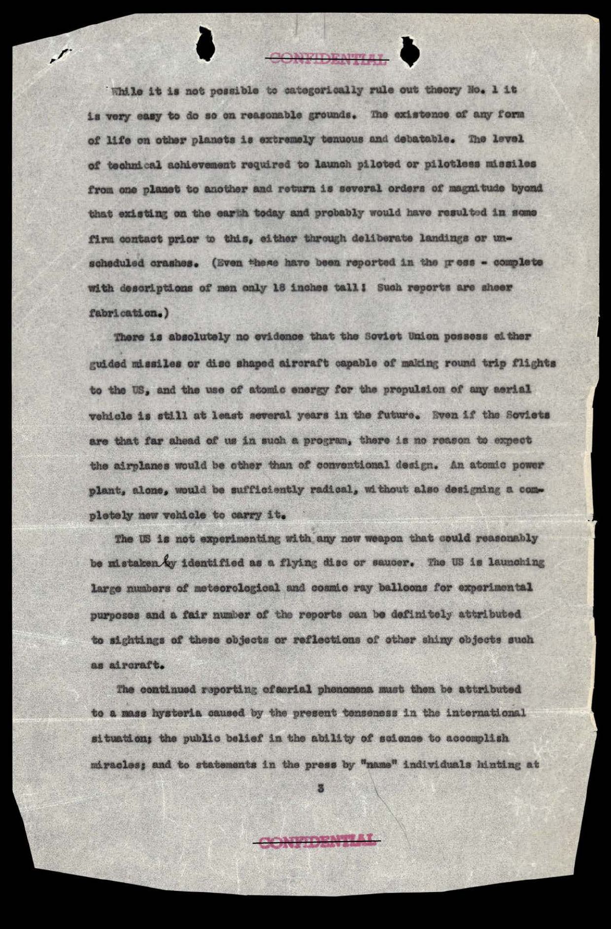65 HS1-834228961 62-HQ-83894 Section 5 — page 158