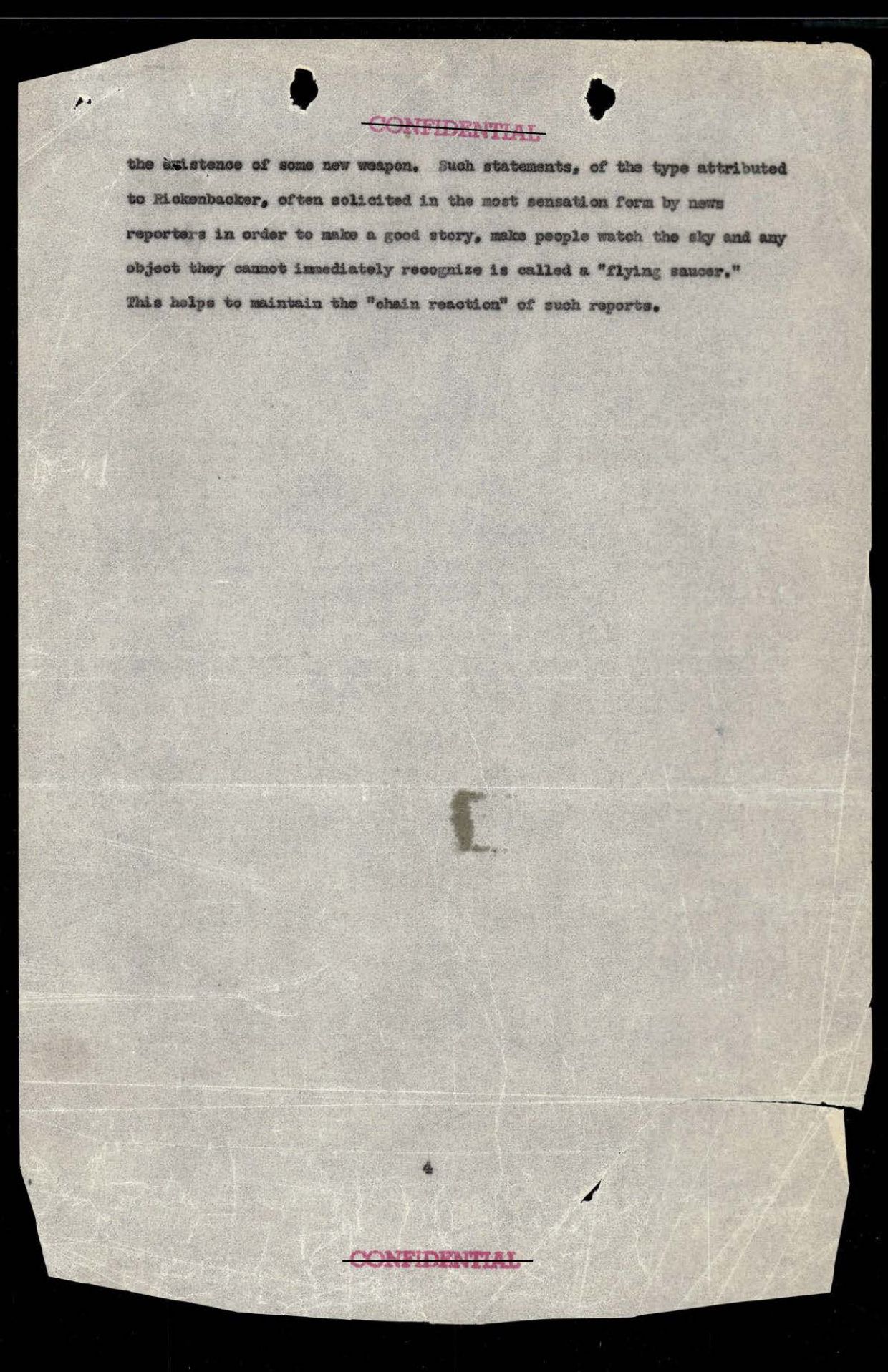 65 HS1-834228961 62-HQ-83894 Section 5 — page 159