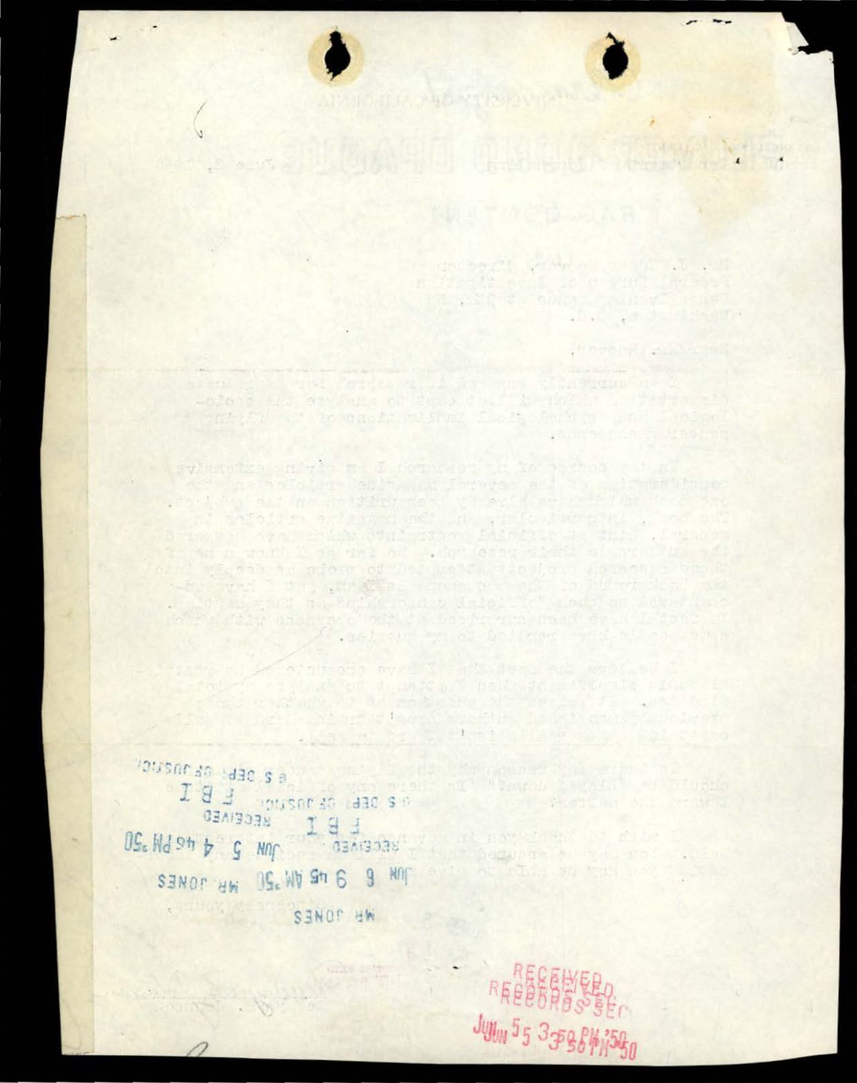 65 HS1-834228961 62-HQ-83894 Section 5 — page 161