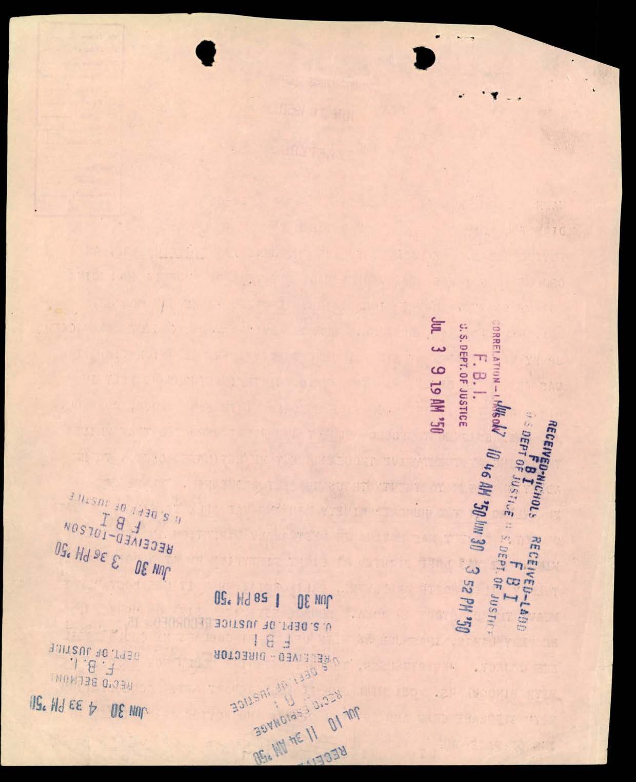 65 HS1-834228961 62-HQ-83894 Section 5 — page 171