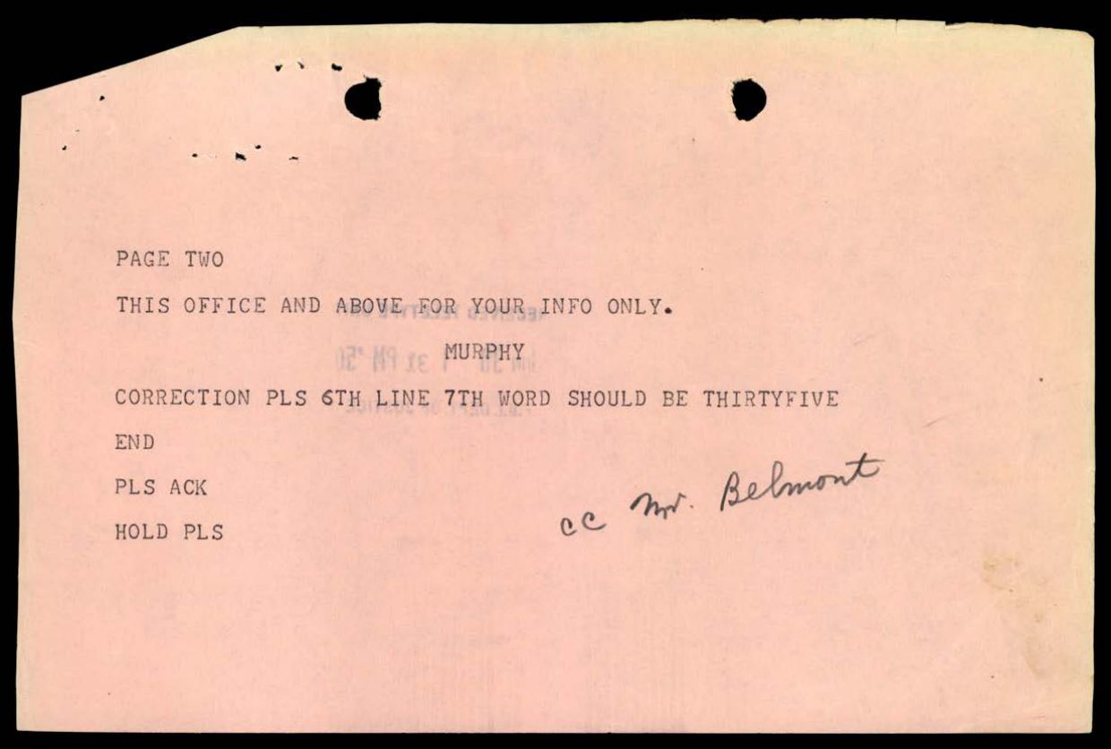 65 HS1-834228961 62-HQ-83894 Section 5 — page 172