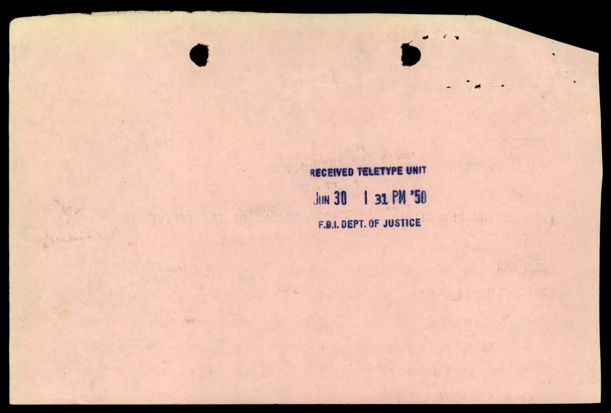 65 HS1-834228961 62-HQ-83894 Section 5 — page 173
