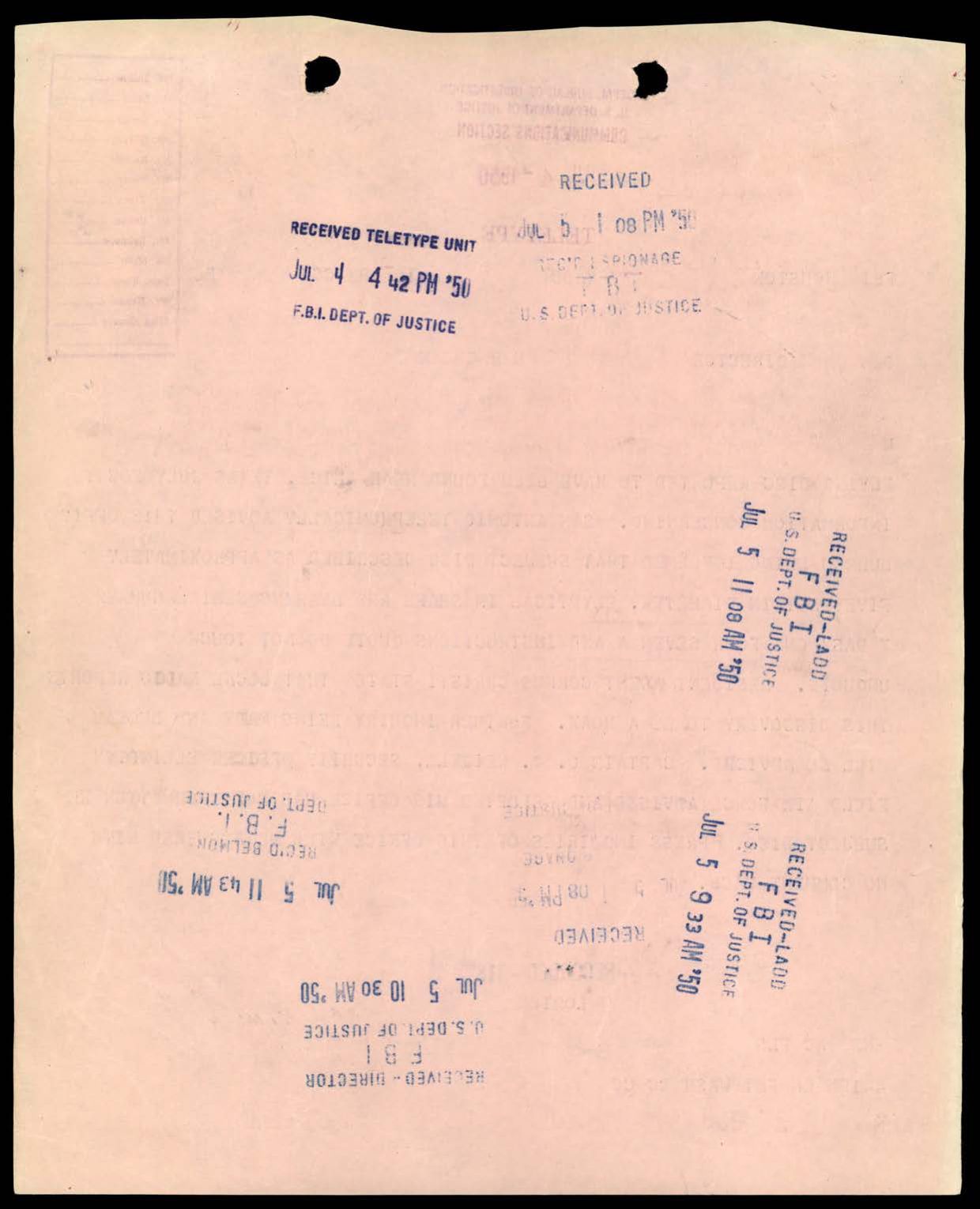 65 HS1-834228961 62-HQ-83894 Section 5 — page 177