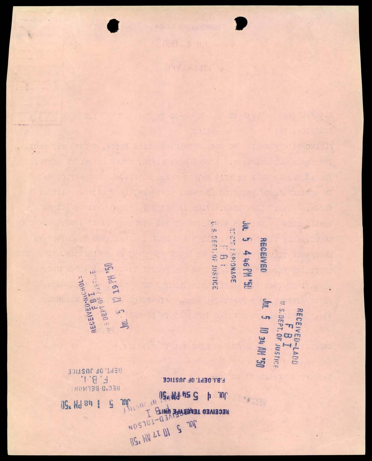 65 HS1-834228961 62-HQ-83894 Section 5 — page 179