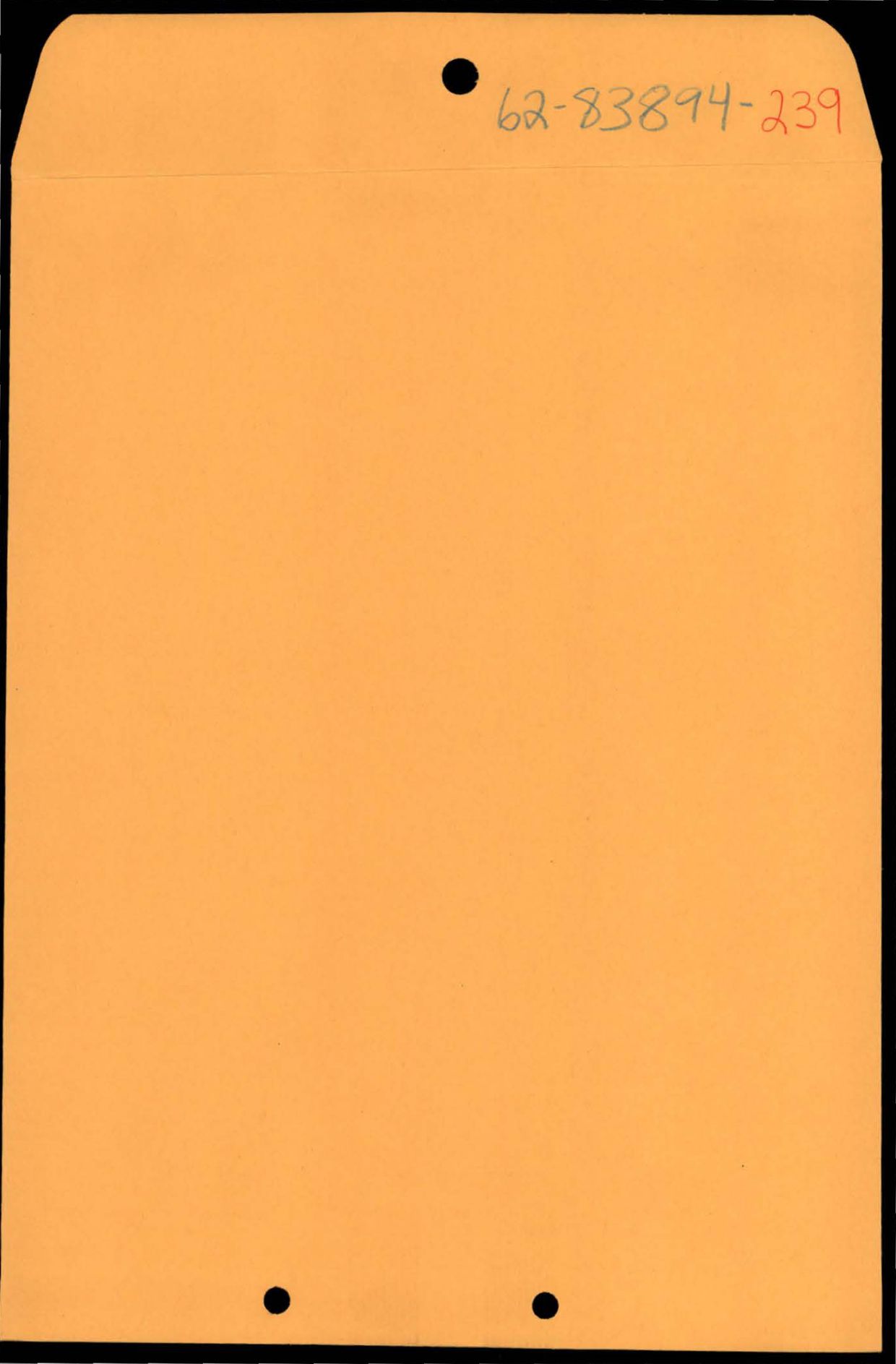 65 HS1-834228961 62-HQ-83894 Section 5 — page 182