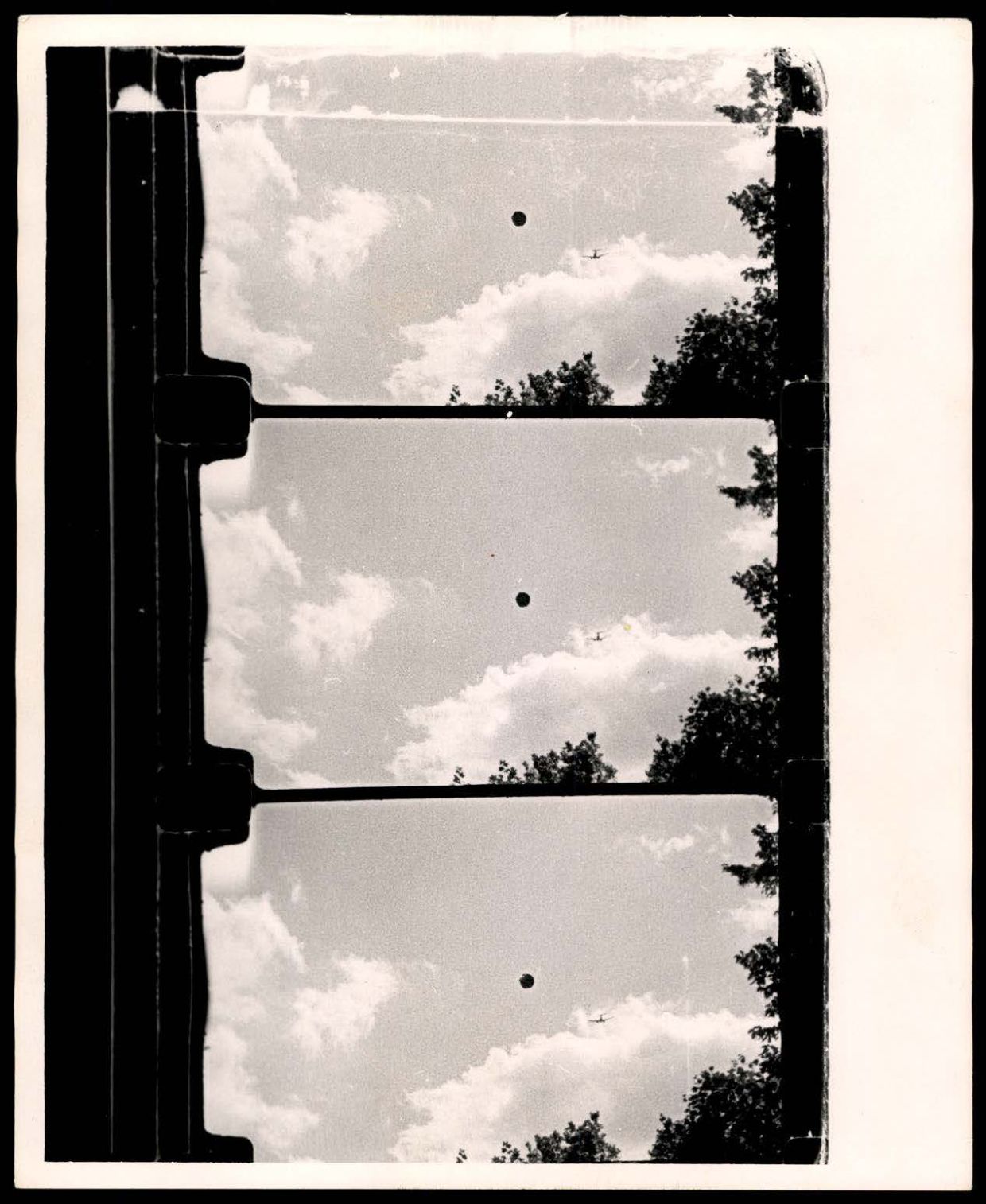 65 HS1-834228961 62-HQ-83894 Section 5 — page 184