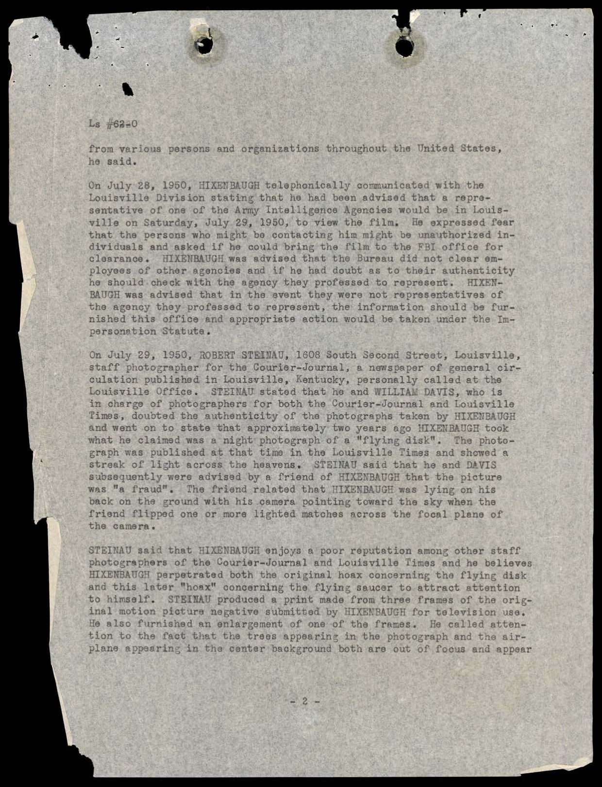 65 HS1-834228961 62-HQ-83894 Section 5 — page 189