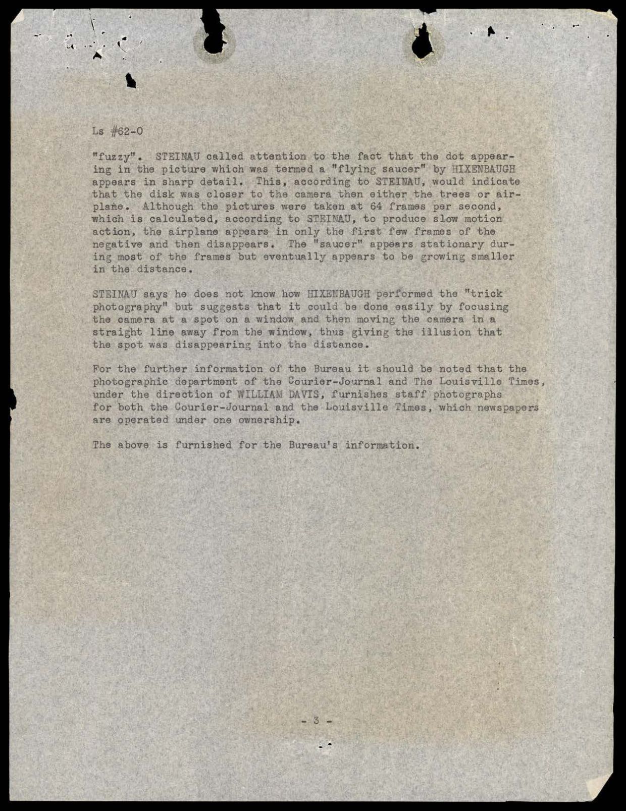 65 HS1-834228961 62-HQ-83894 Section 5 — page 190