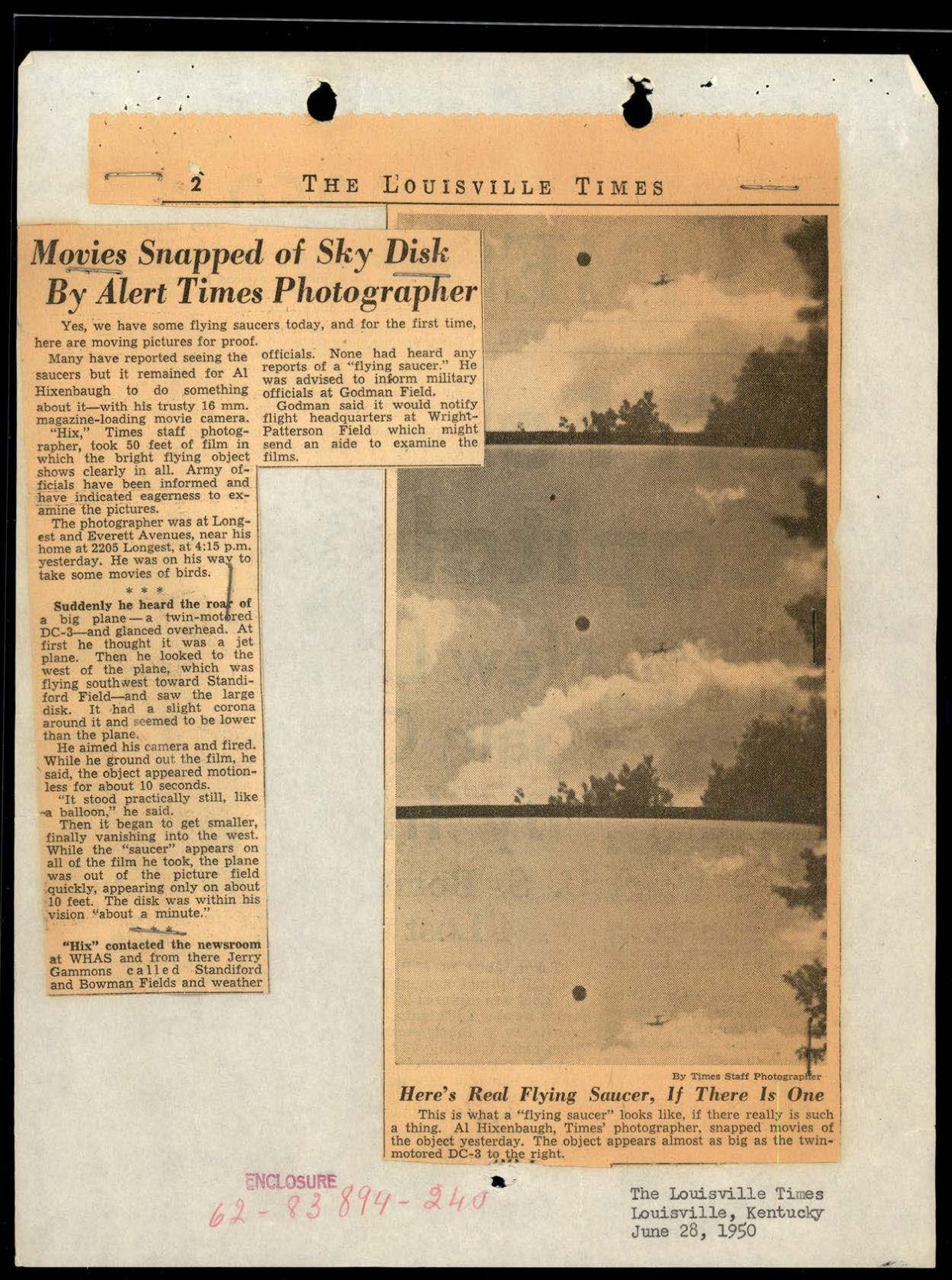 65 HS1-834228961 62-HQ-83894 Section 5 — page 191
