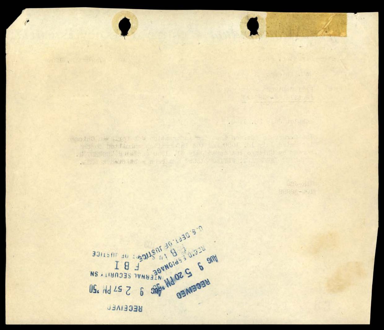 65 HS1-834228961 62-HQ-83894 Section 5 — page 193