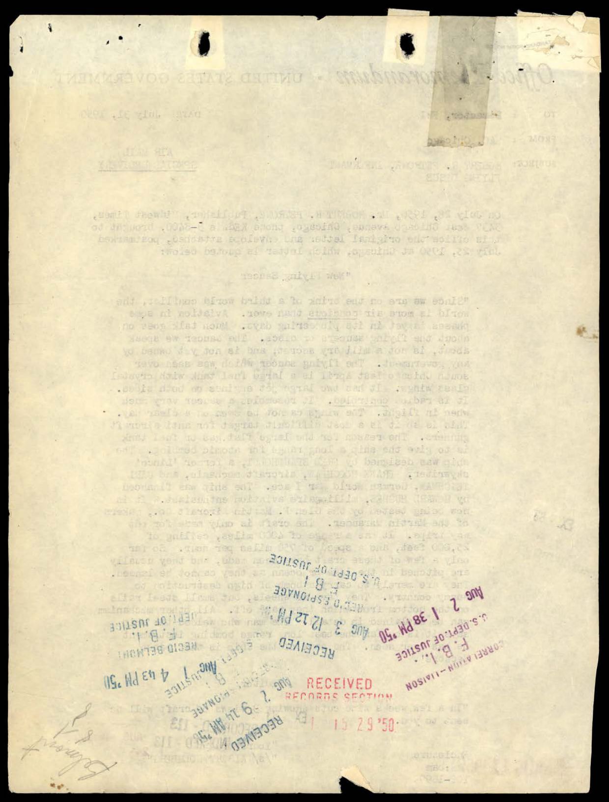 65 HS1-834228961 62-HQ-83894 Section 5 — page 195