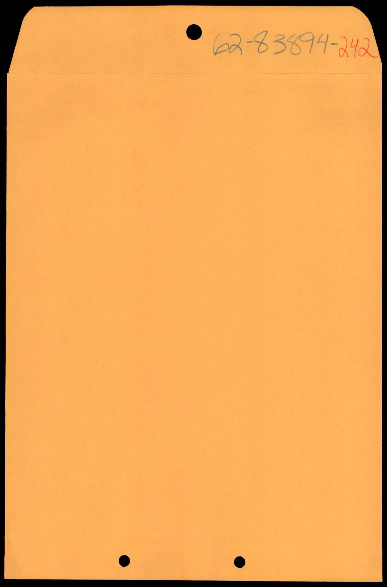 65 HS1-834228961 62-HQ-83894 Section 5 — page 197