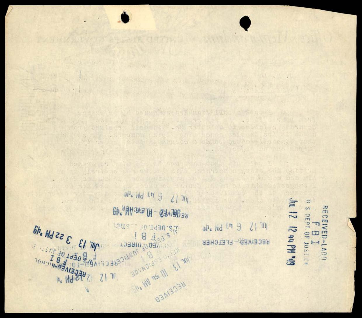65 HS1-834228961 62-HQ-83894 Section 5 — page 20