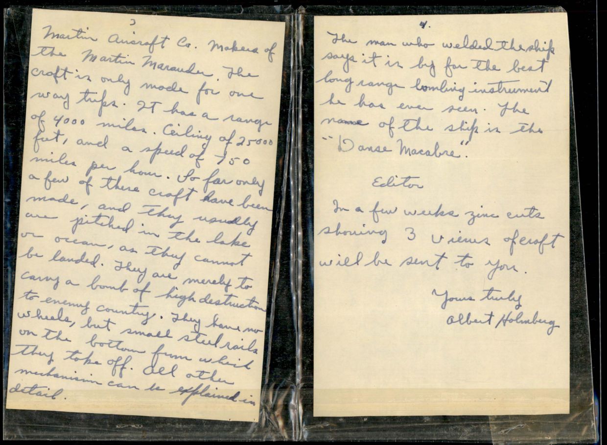 65 HS1-834228961 62-HQ-83894 Section 5 — page 200