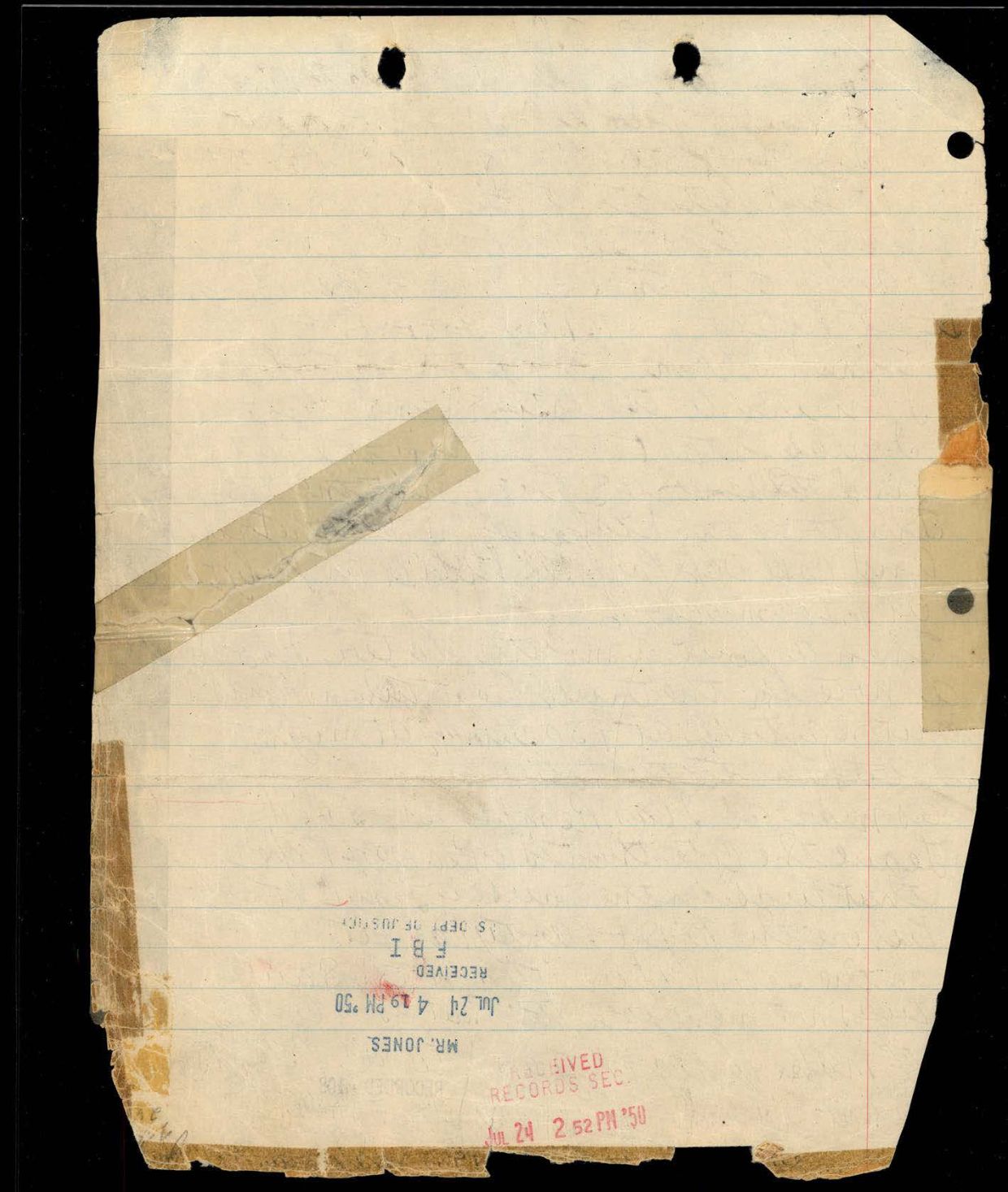 65 HS1-834228961 62-HQ-83894 Section 5 — page 204