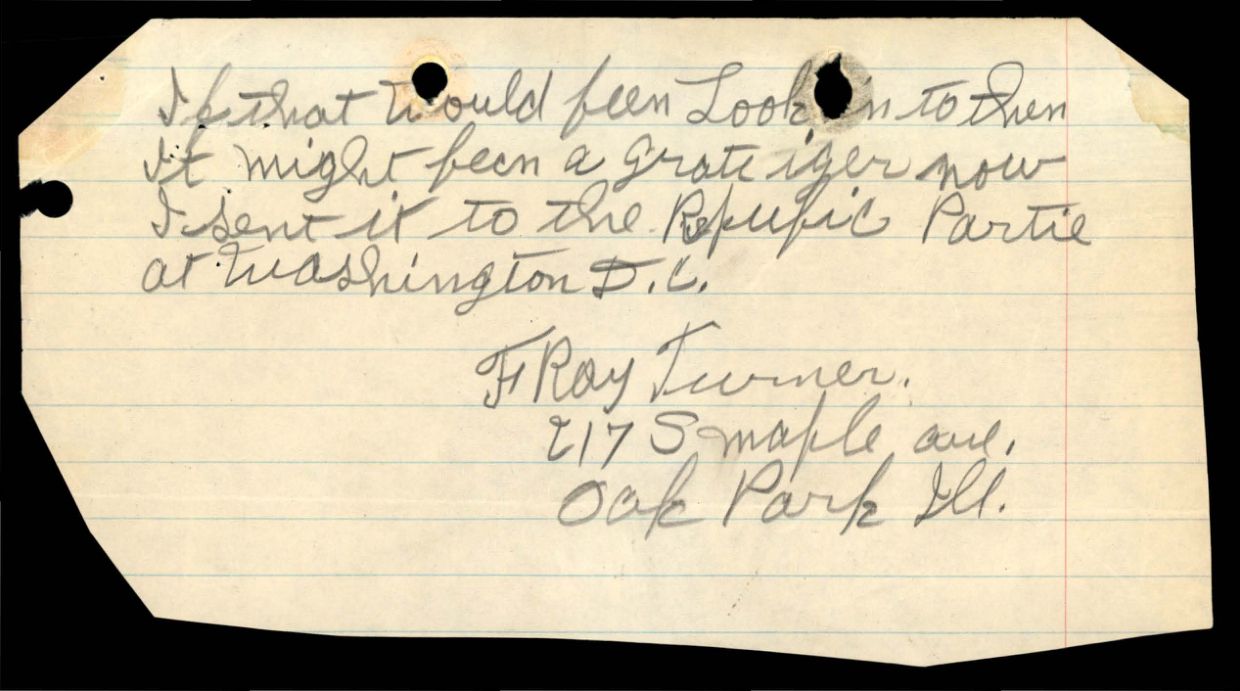 65 HS1-834228961 62-HQ-83894 Section 5 — page 205