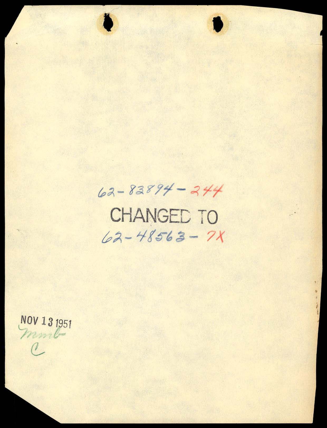 65 HS1-834228961 62-HQ-83894 Section 5 — page 206
