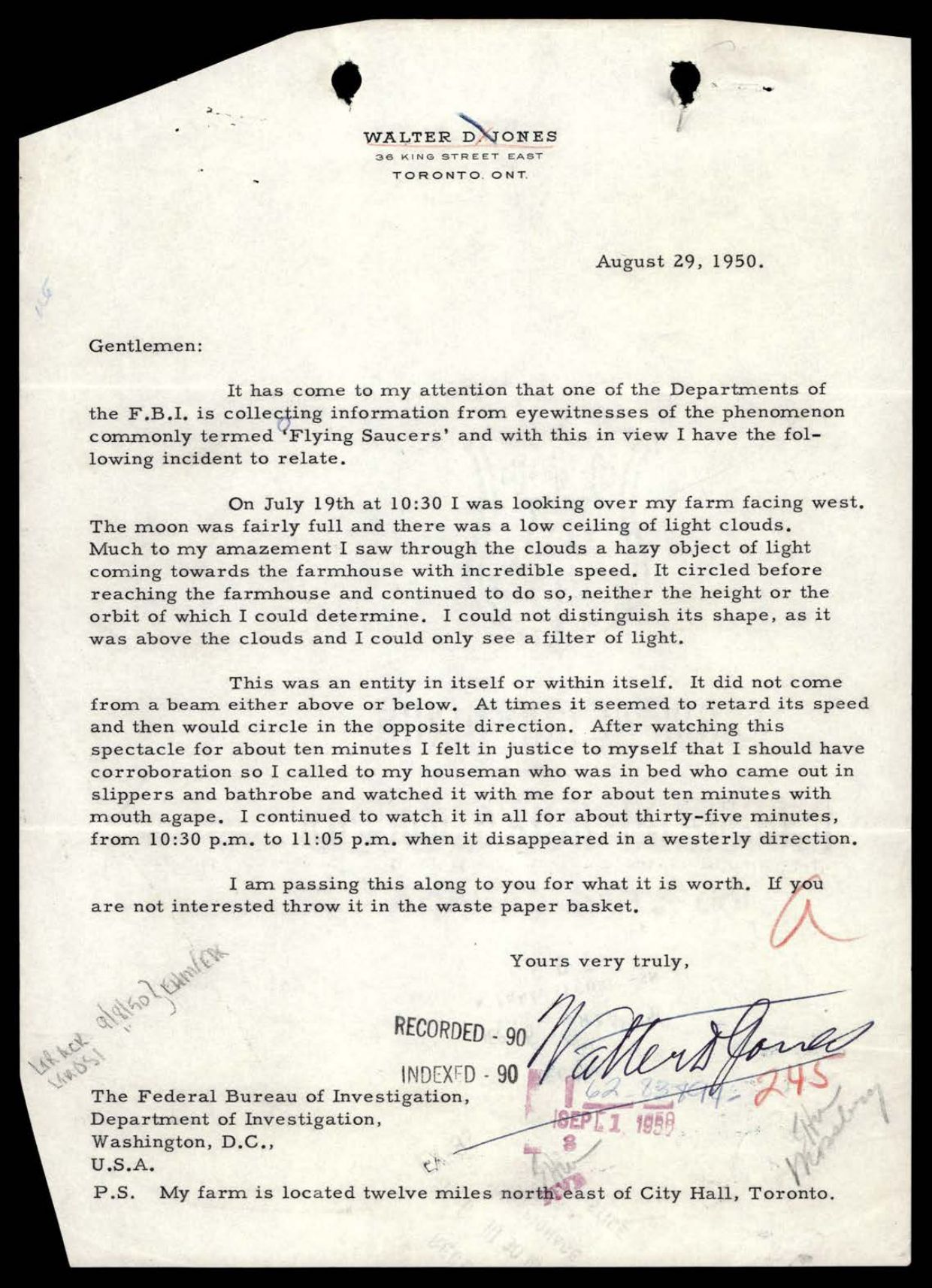 65 HS1-834228961 62-HQ-83894 Section 5 — page 208