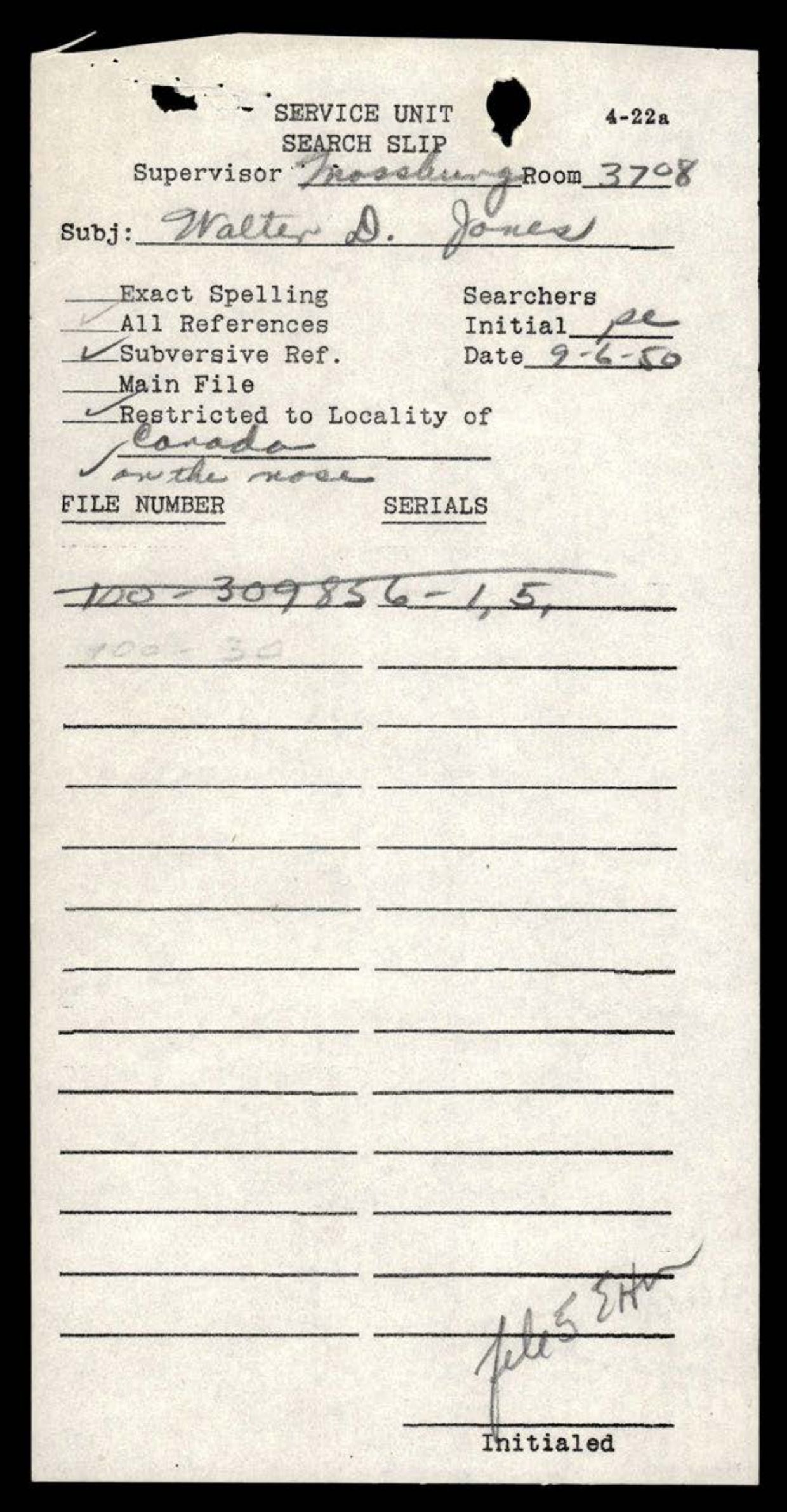 65 HS1-834228961 62-HQ-83894 Section 5 — page 209