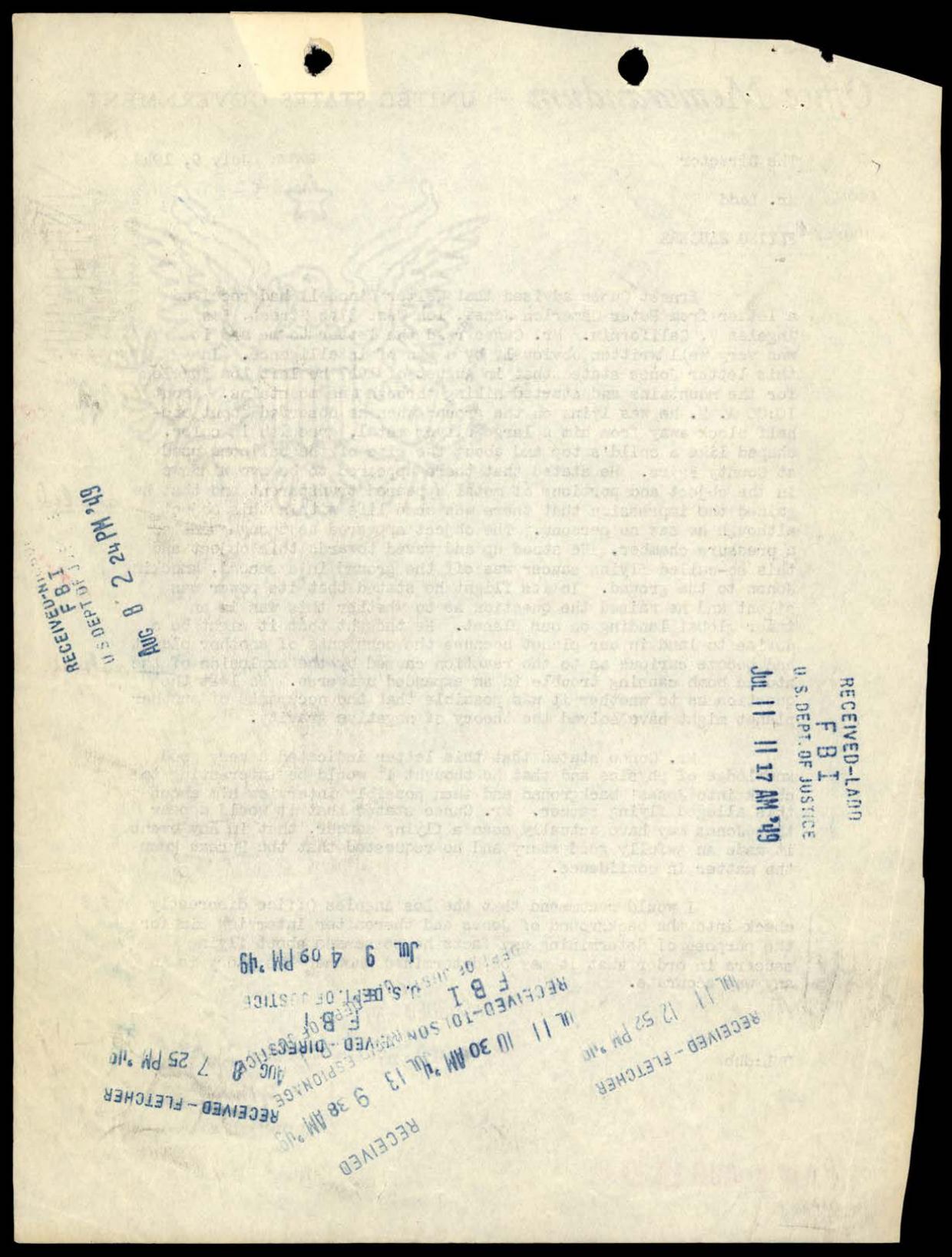 65 HS1-834228961 62-HQ-83894 Section 5 — page 22