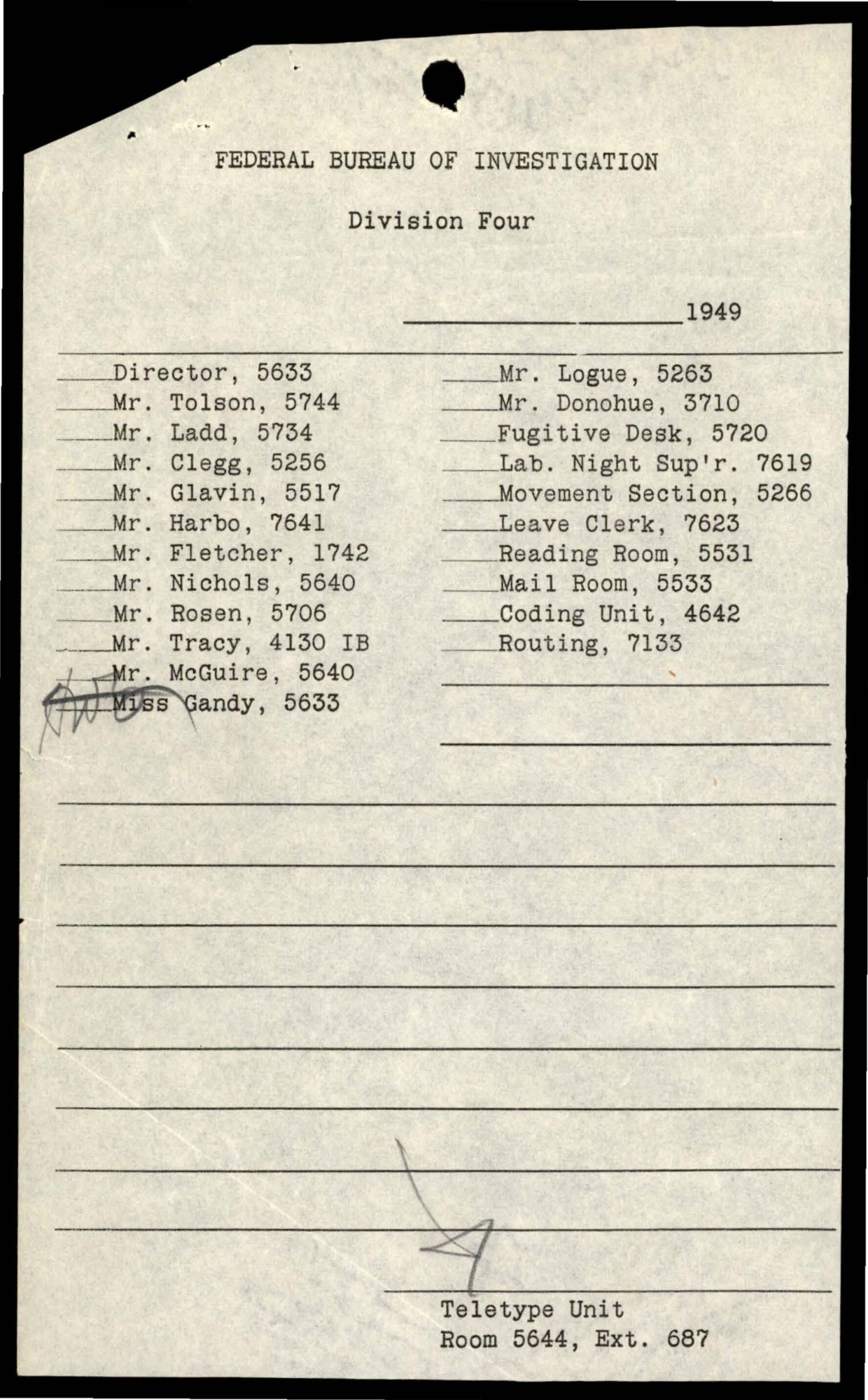 65 HS1-834228961 62-HQ-83894 Section 5 — page 23