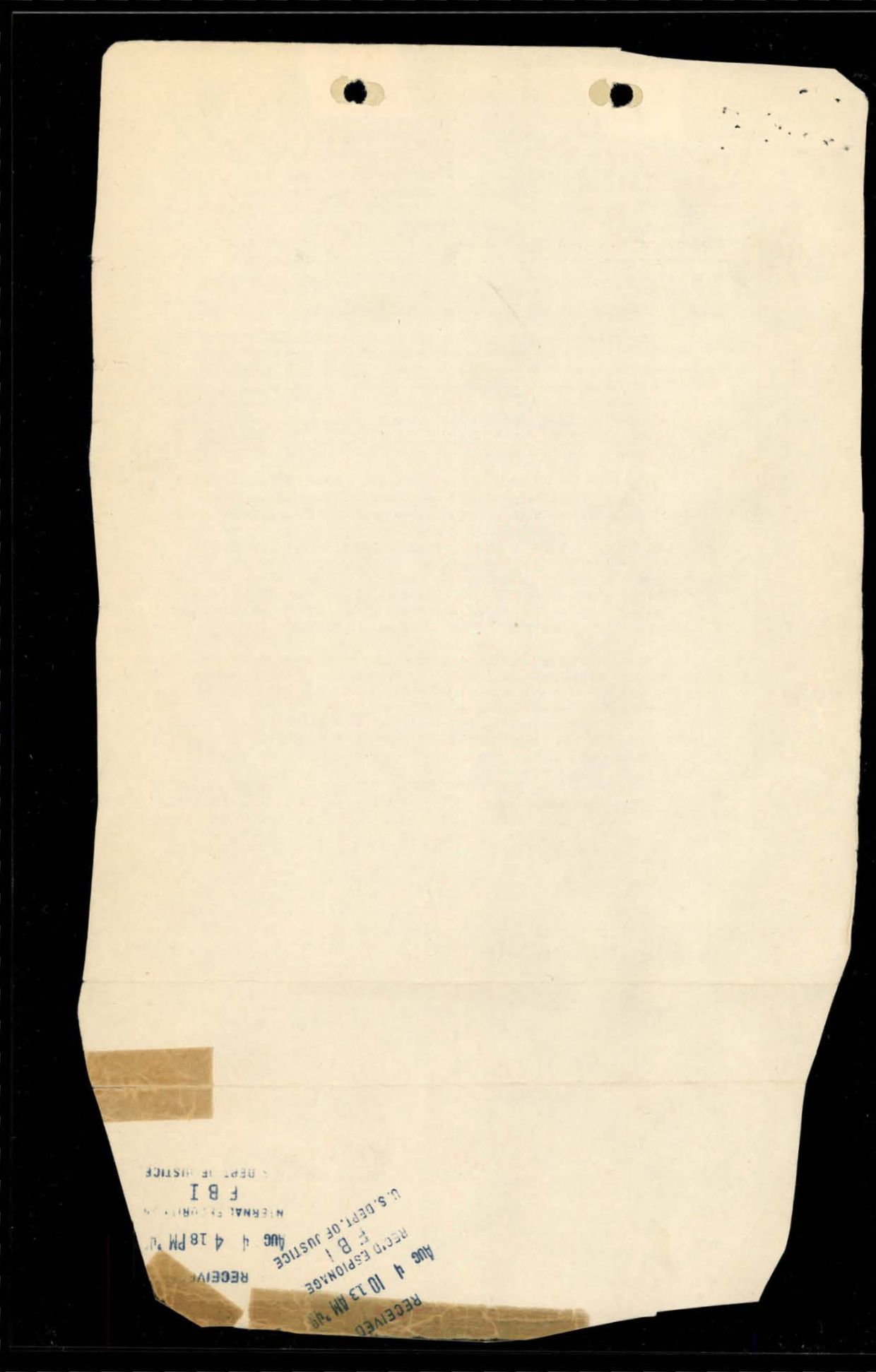 65 HS1-834228961 62-HQ-83894 Section 5 — page 27
