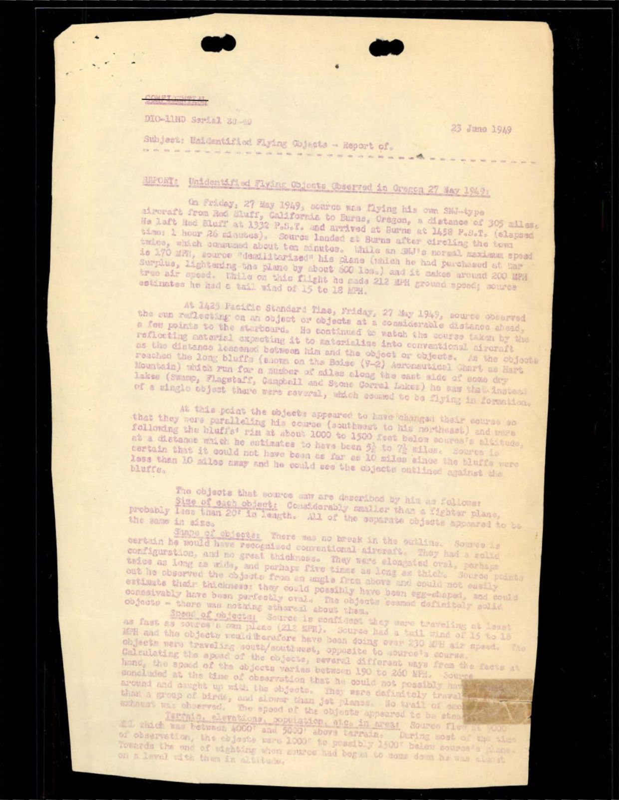 65 HS1-834228961 62-HQ-83894 Section 5 — page 28