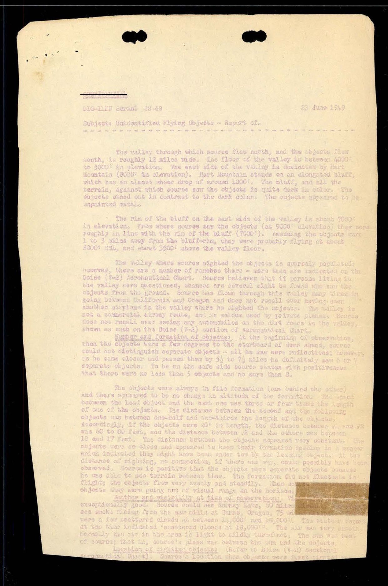 65 HS1-834228961 62-HQ-83894 Section 5 — page 29