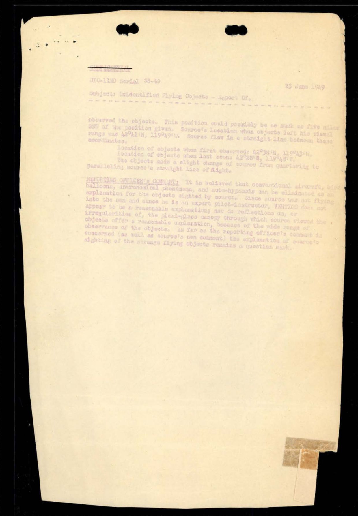 65 HS1-834228961 62-HQ-83894 Section 5 — page 30