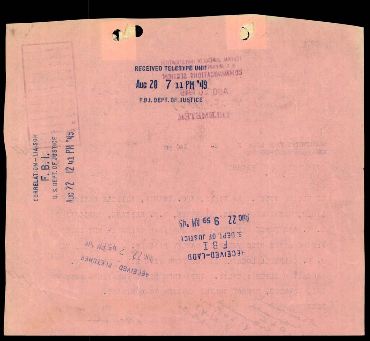 65 HS1-834228961 62-HQ-83894 Section 5 — page 33