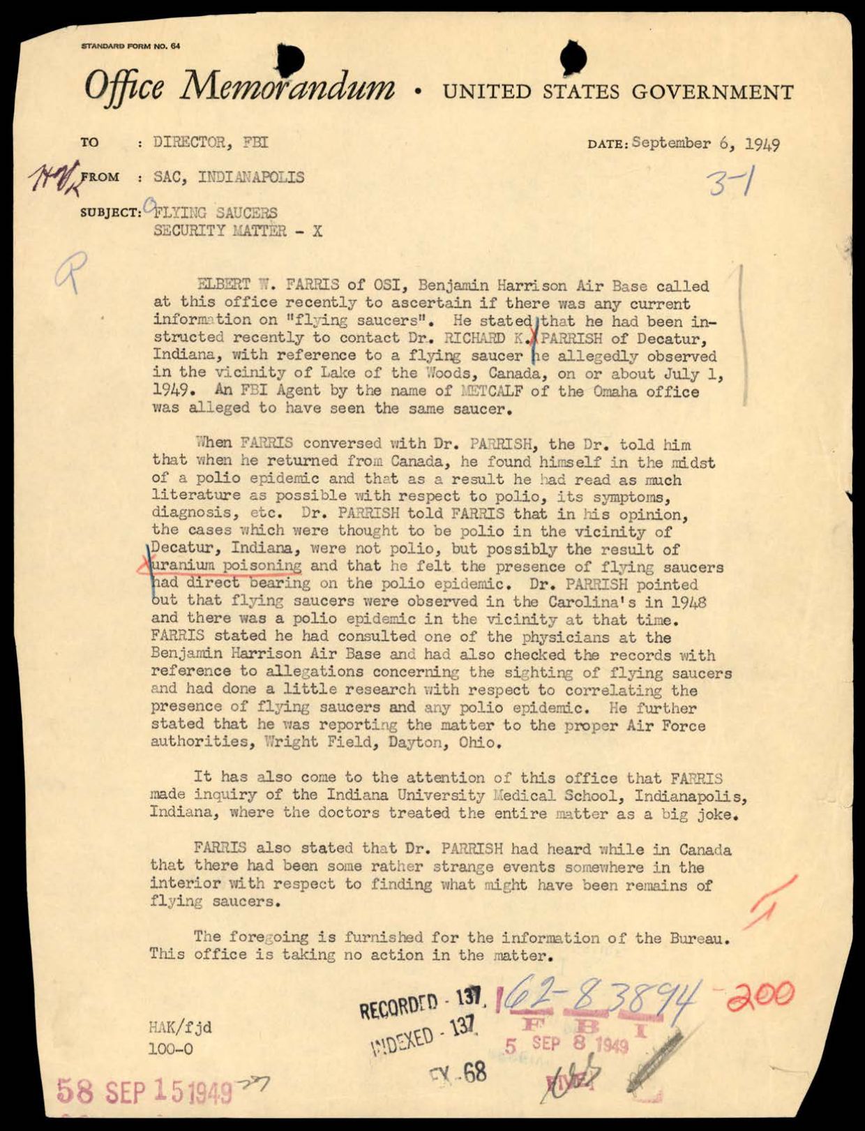 65 HS1-834228961 62-HQ-83894 Section 5 — page 35