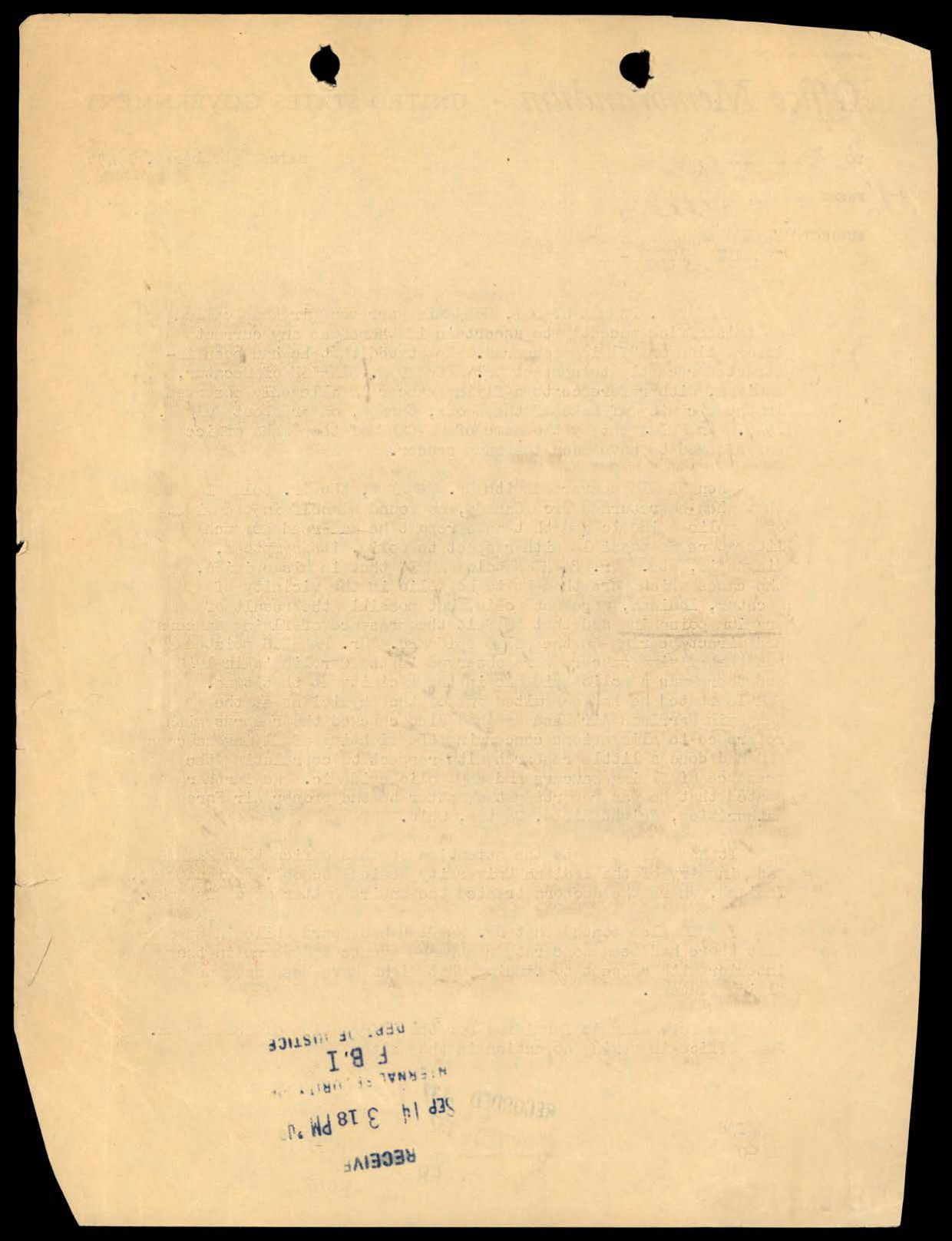 65 HS1-834228961 62-HQ-83894 Section 5 — page 36
