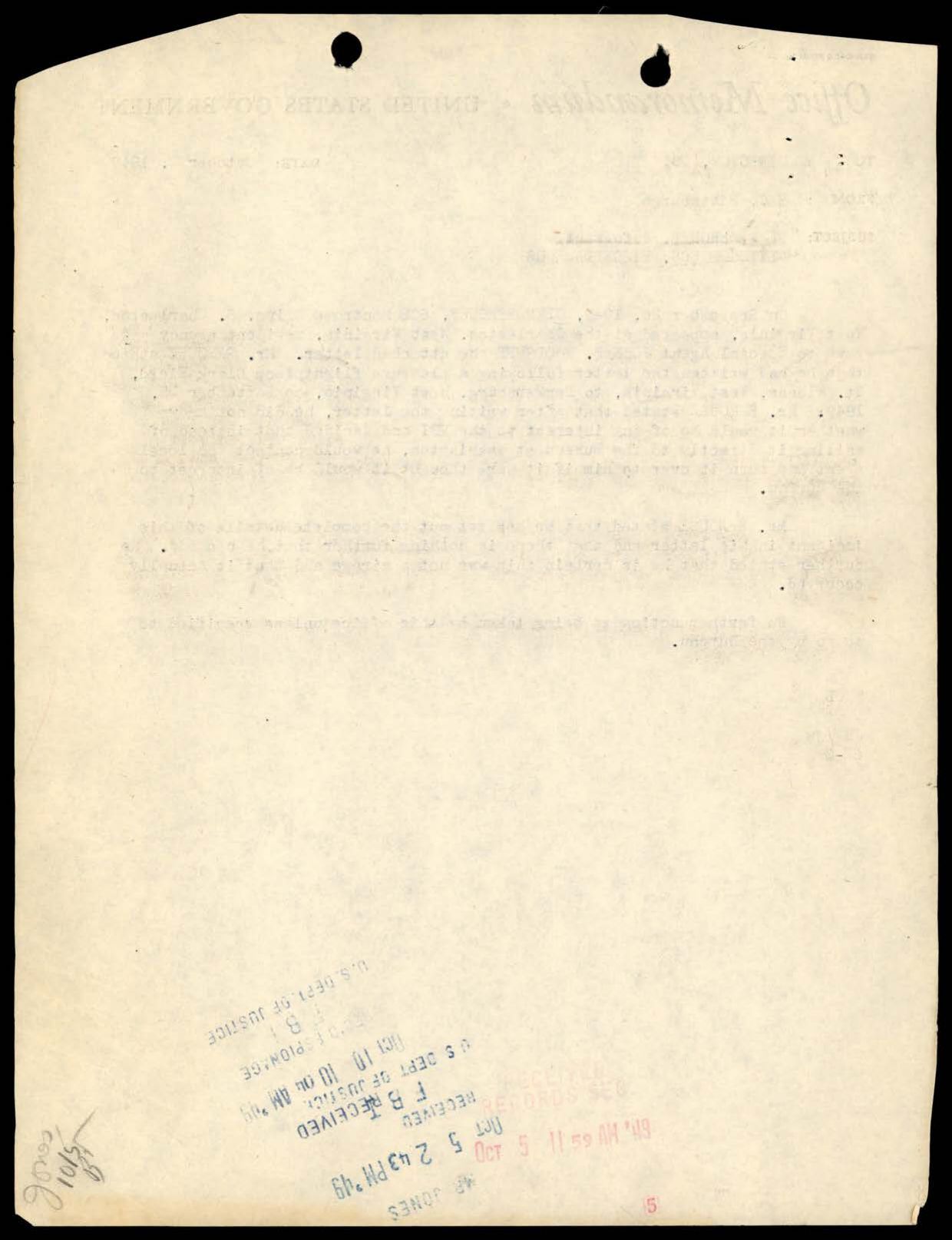 65 HS1-834228961 62-HQ-83894 Section 5 — page 40