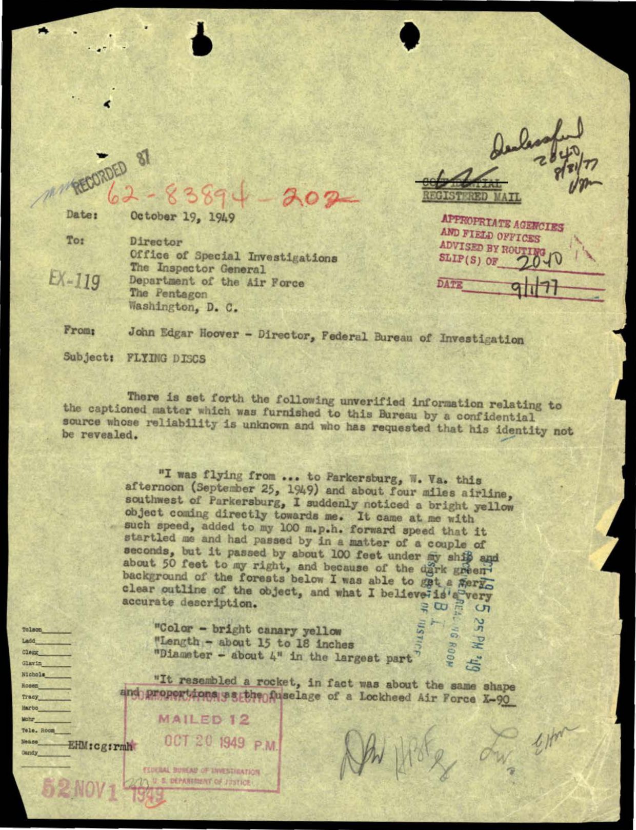 65 HS1-834228961 62-HQ-83894 Section 5 — page 42