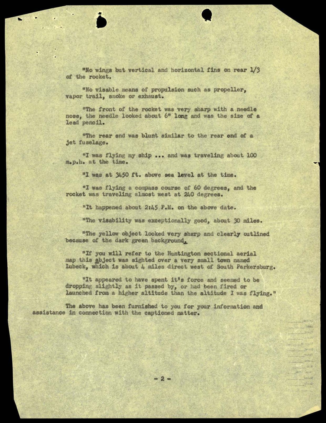 65 HS1-834228961 62-HQ-83894 Section 5 — page 43