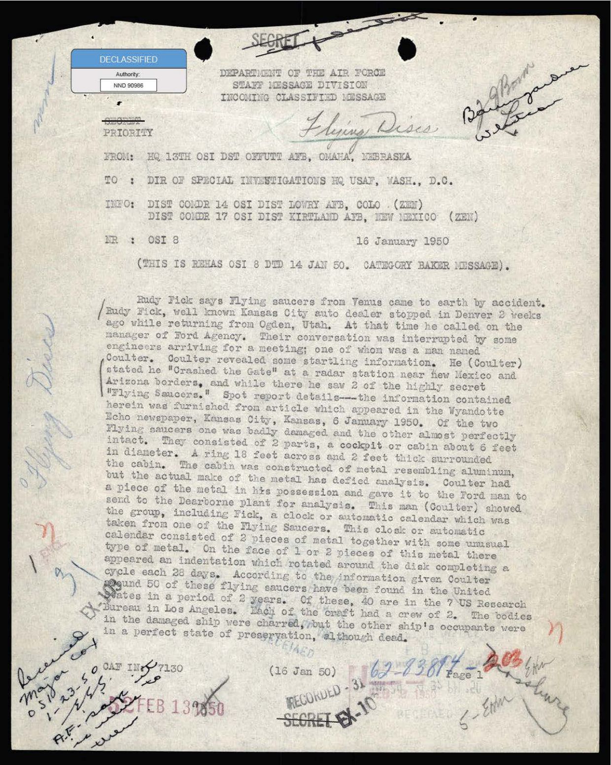 65 HS1-834228961 62-HQ-83894 Section 5 — page 44
