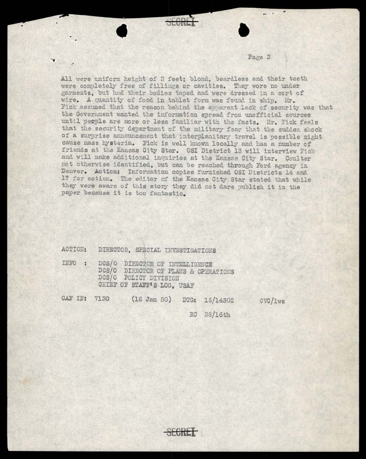 65 HS1-834228961 62-HQ-83894 Section 5 — page 45