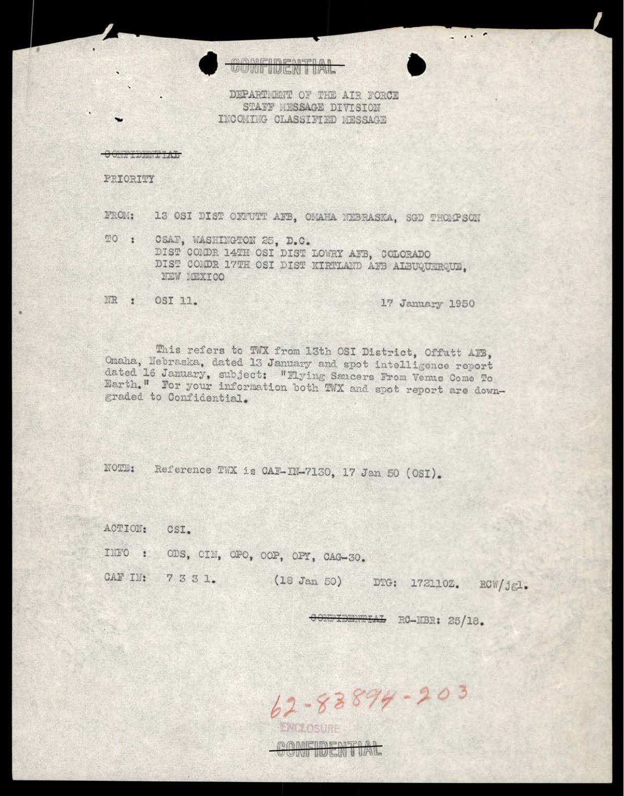 65 HS1-834228961 62-HQ-83894 Section 5 — page 46
