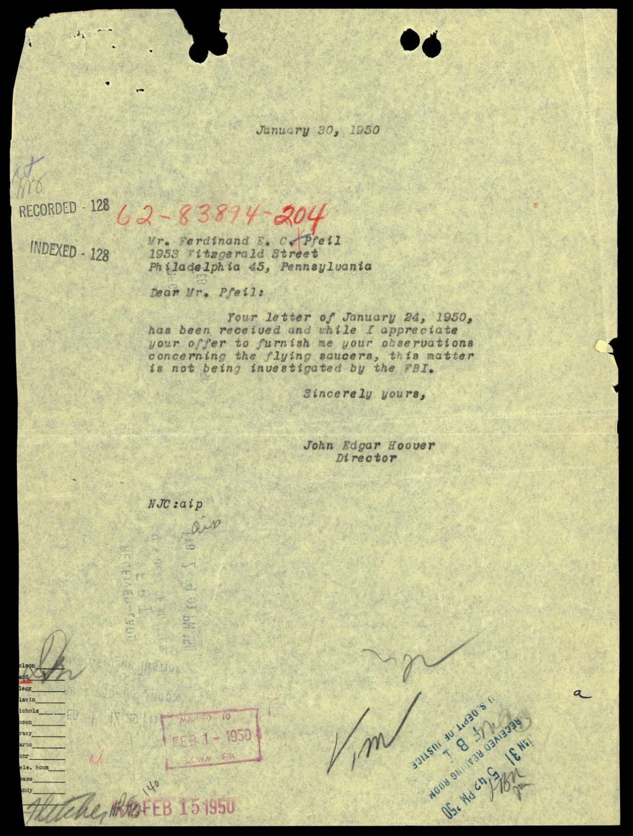 65 HS1-834228961 62-HQ-83894 Section 5 — page 48
